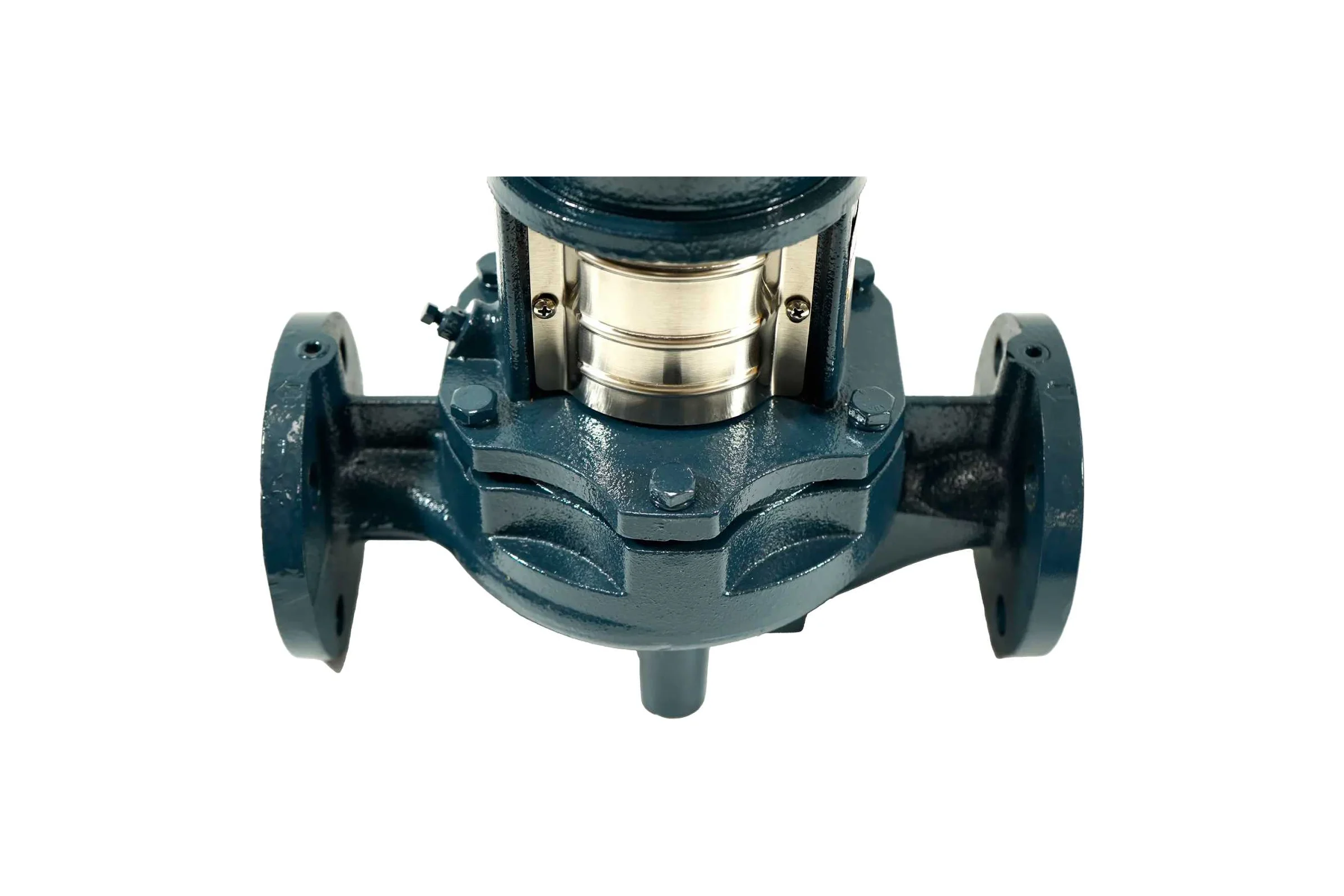 Циркуляционный насос UNIPUMP SVH 40-16-1,1/2 56988