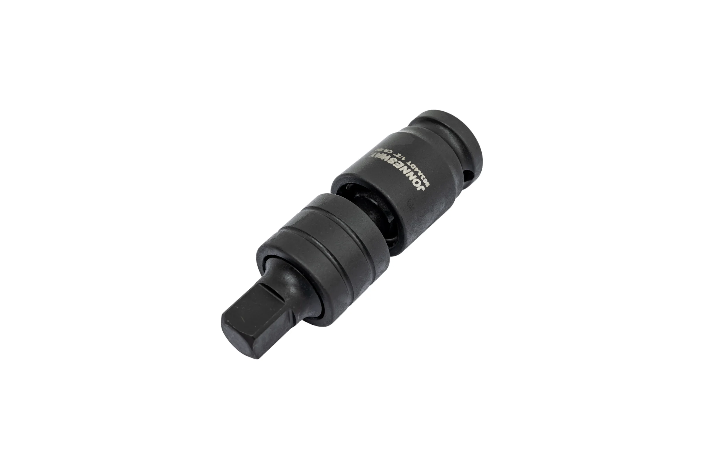 Шарнир карданный ударный трехсекционный 1/2DR Jonnesway S03A4DT 46312