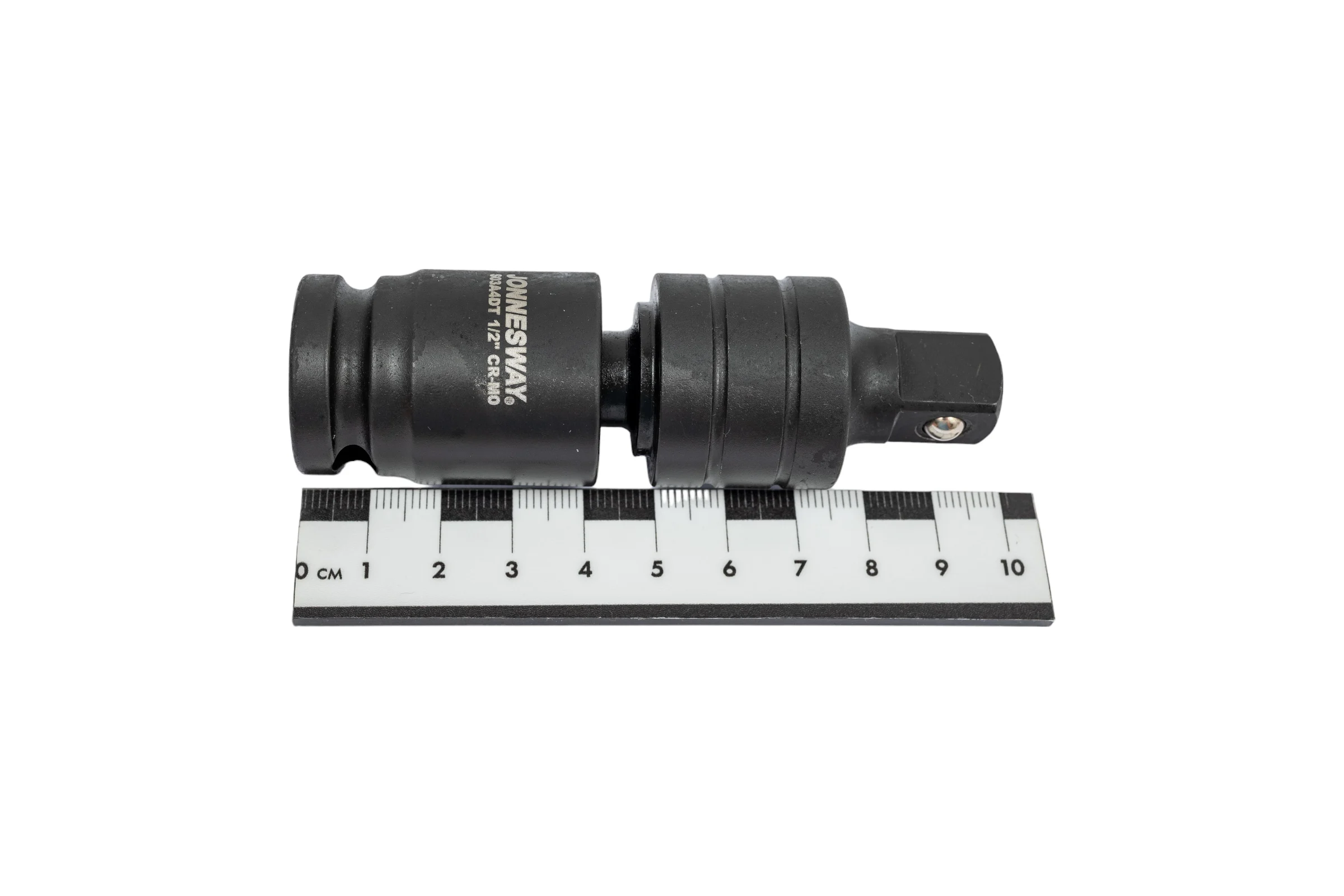 Шарнир карданный ударный трехсекционный 1/2DR Jonnesway S03A4DT 46312