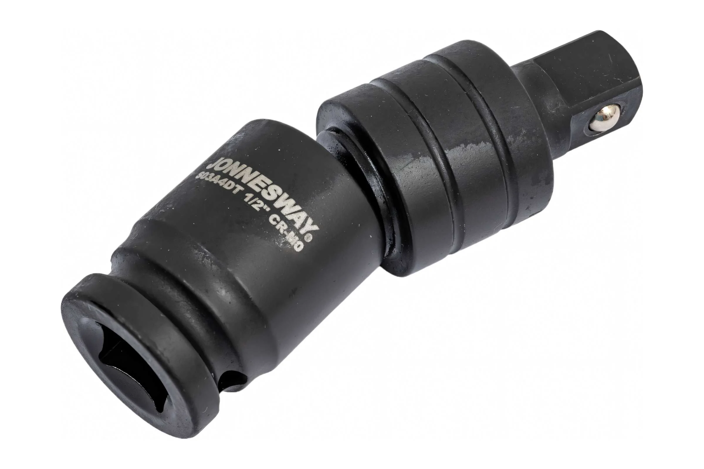 Шарнир карданный ударный трехсекционный 1/2DR Jonnesway S03A4DT 46312