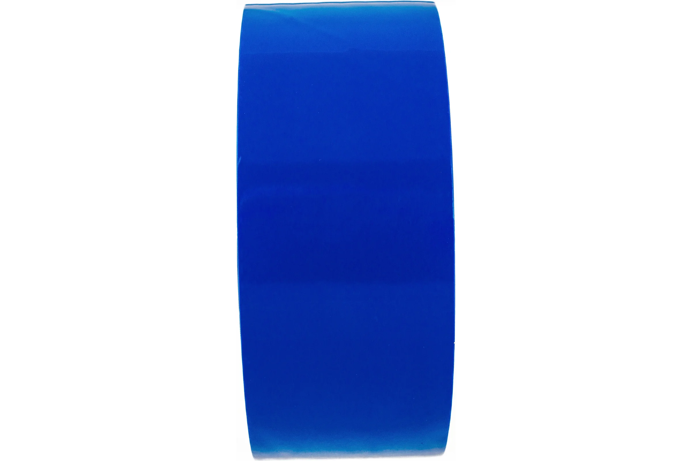 Малярная лента Blue Dolphin Exterior Tape Blue 48 мм, 50 м 02-3-01-EN BDN