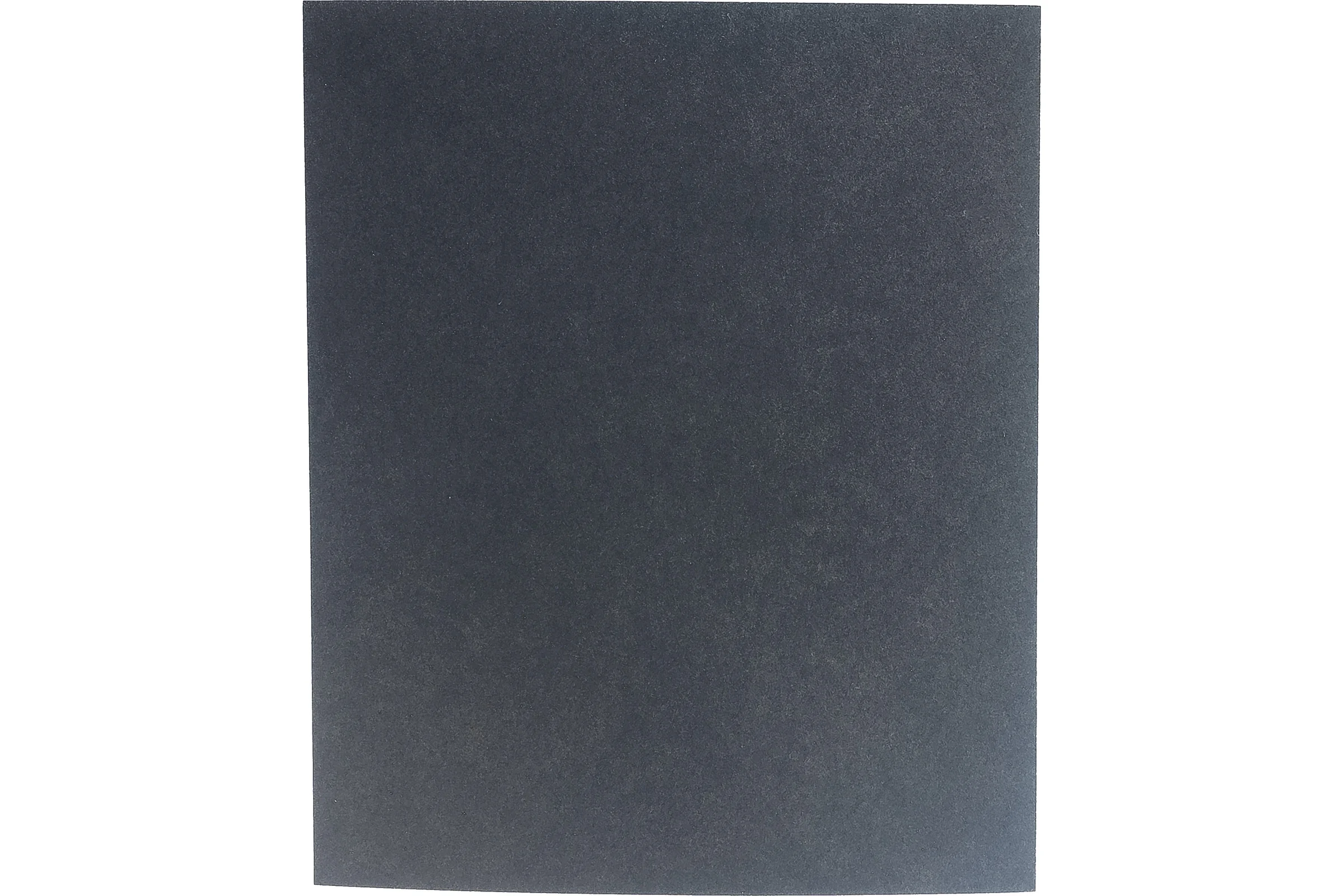 Наждачная бумага водостойкая FUJI Star  HAND SIZE 140x115мм, P280, 4 шт. FJ-HS-P280