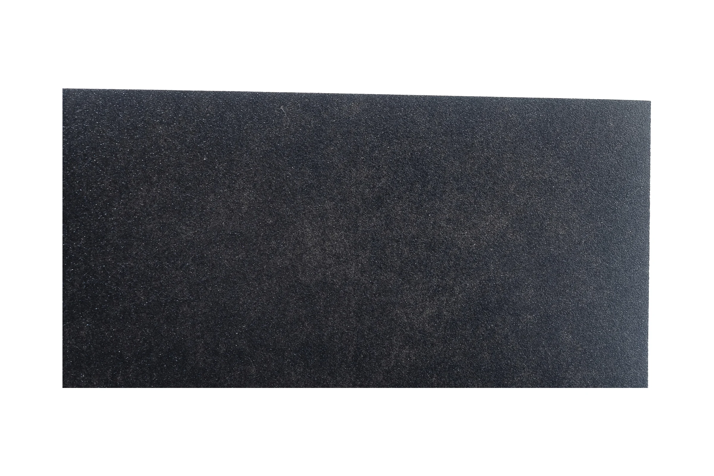 Наждачная бумага водостойкая FUJI Star  HAND SIZE 140x115мм, P280, 4 шт. FJ-HS-P280