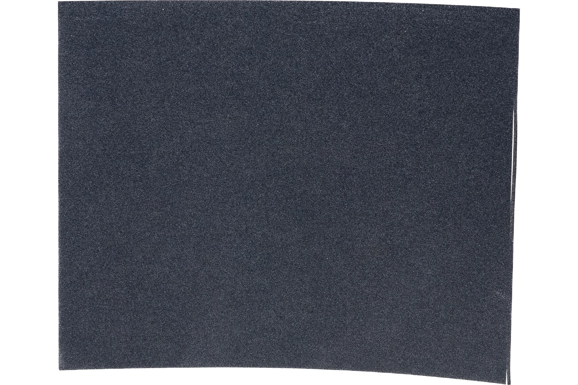 Наждачная бумага водостойкая FUJI Star  HAND SIZE 140x115мм, P280, 4 шт. FJ-HS-P280