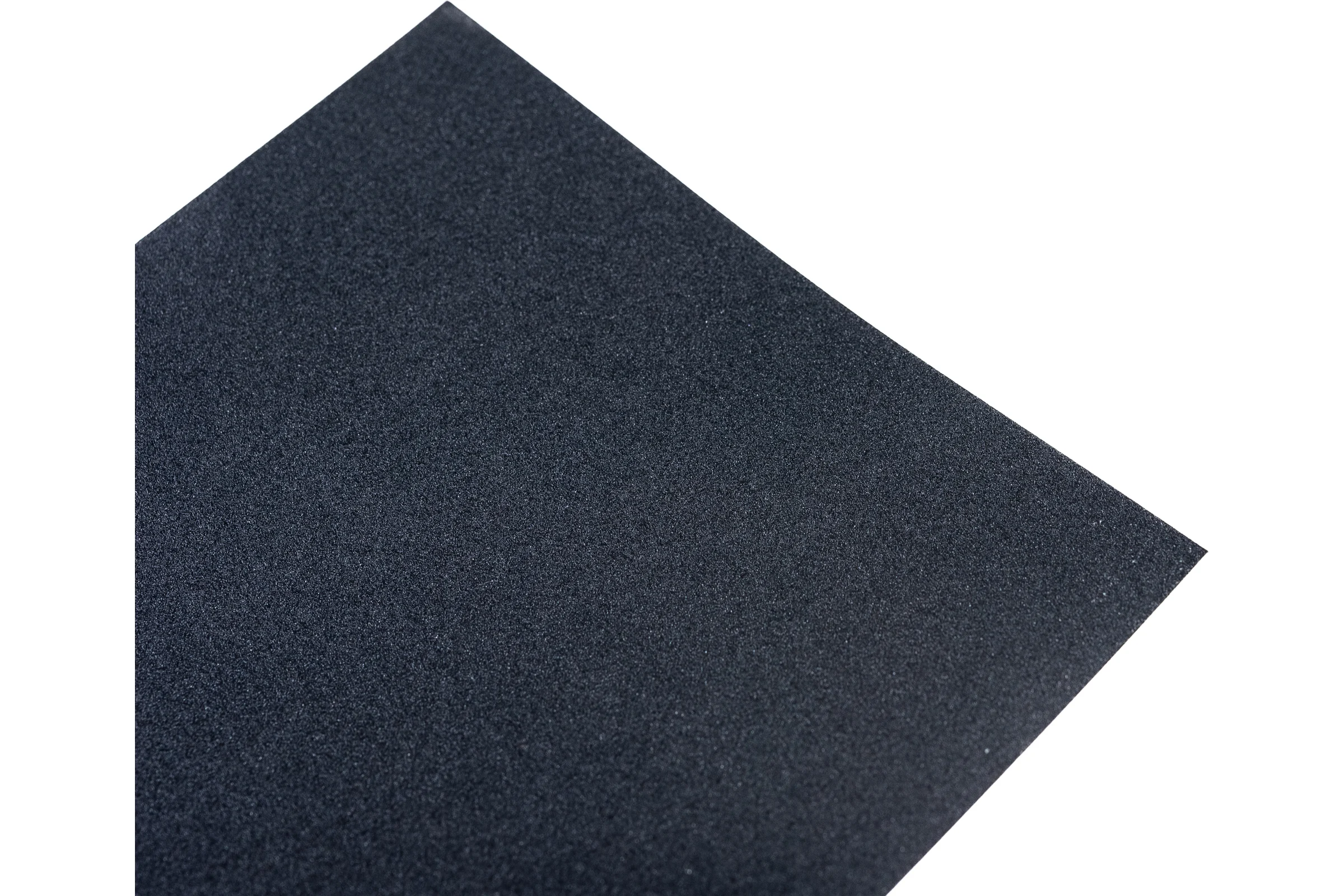 Наждачная бумага водостойкая FUJI Star  HAND SIZE 140x115мм, P280, 4 шт. FJ-HS-P280