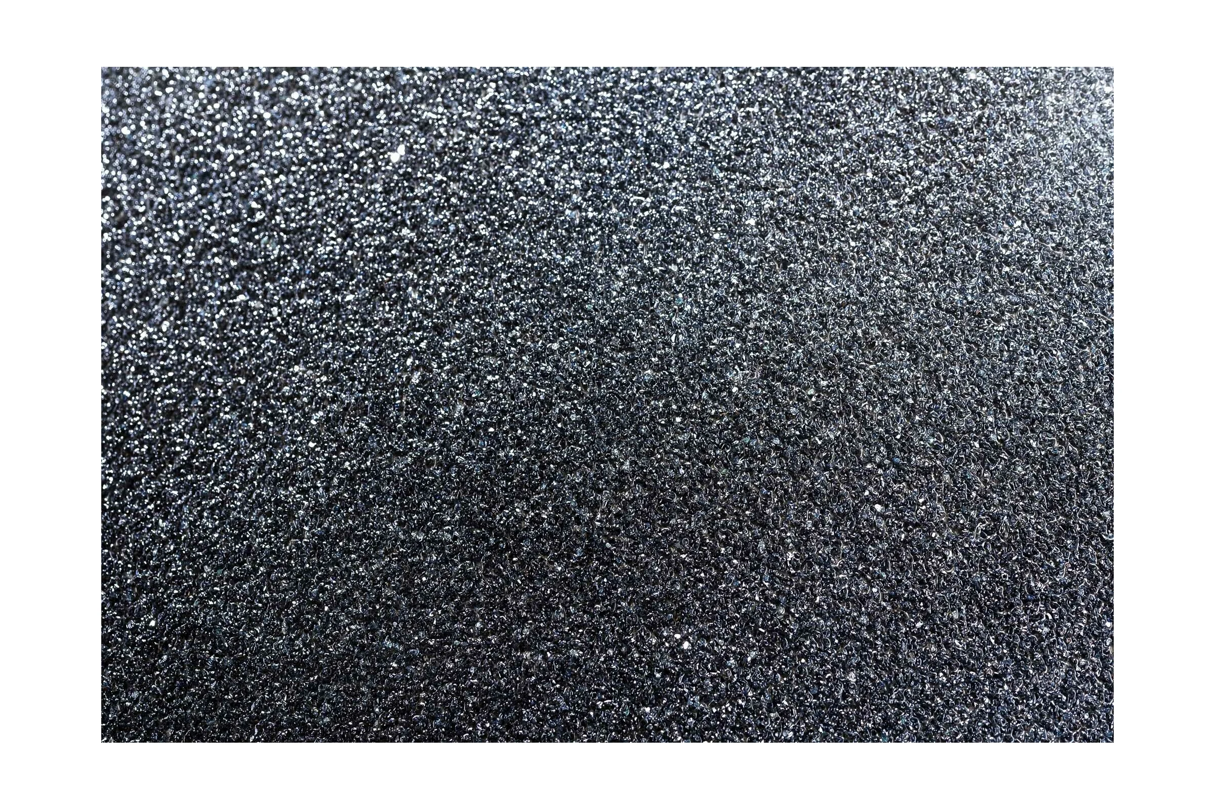 Наждачная бумага водостойкая FUJI Star  HAND SIZE 140x115мм, P60, 4 шт. FJ-HS-P60
