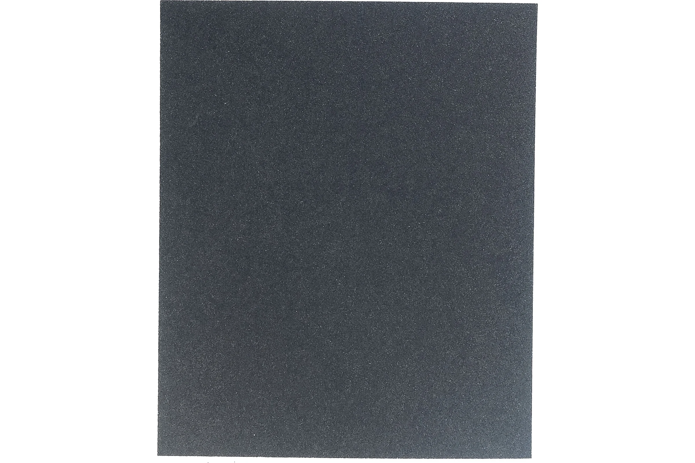 Наждачная бумага водостойкая FUJI Star  HAND SIZE 140x115мм, P150, 4 шт. FJ-HS-P150