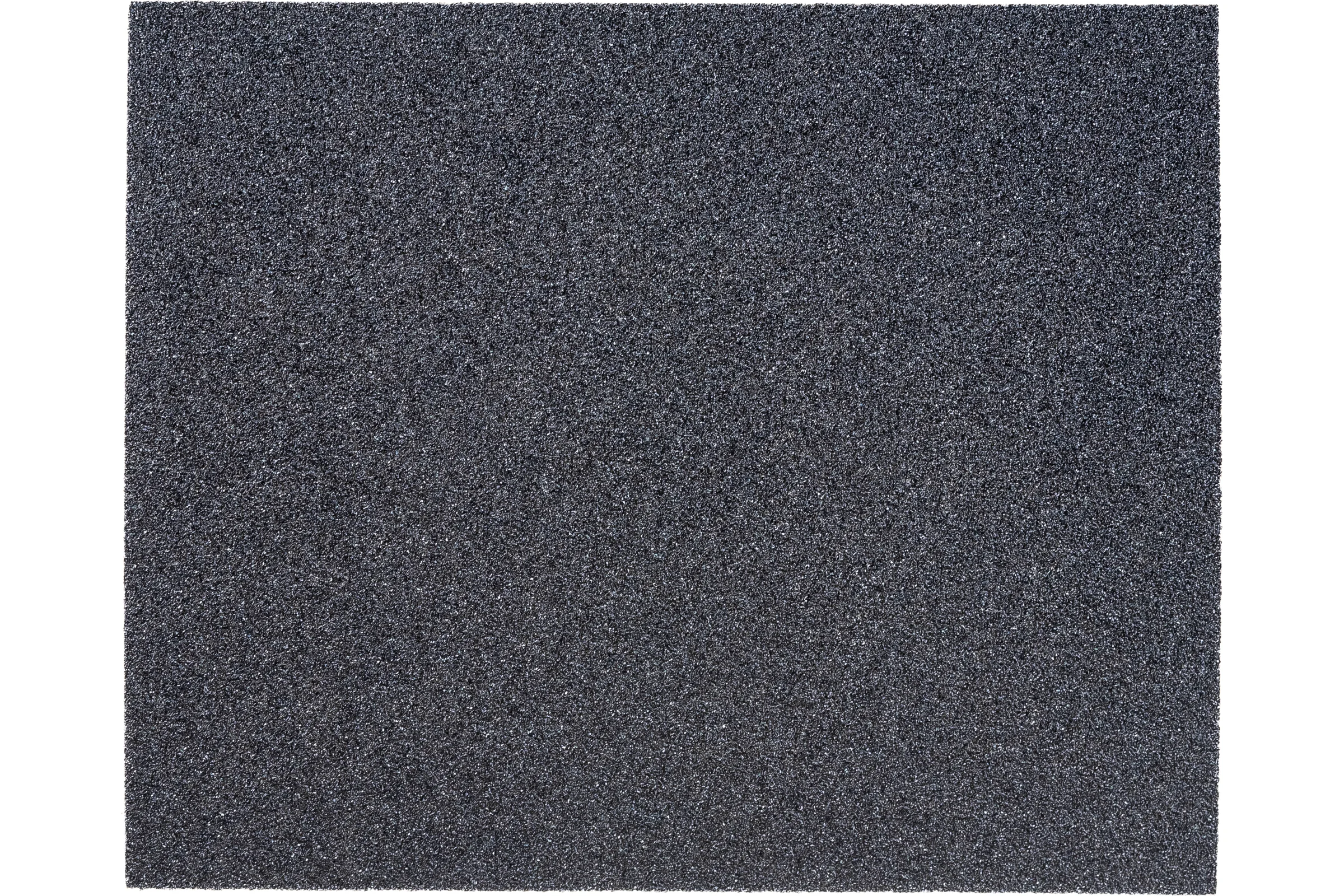 Наждачная бумага водостойкая FUJI Star HAND SIZE 140x115мм, P80, 4 шт. FJ-HS-P80