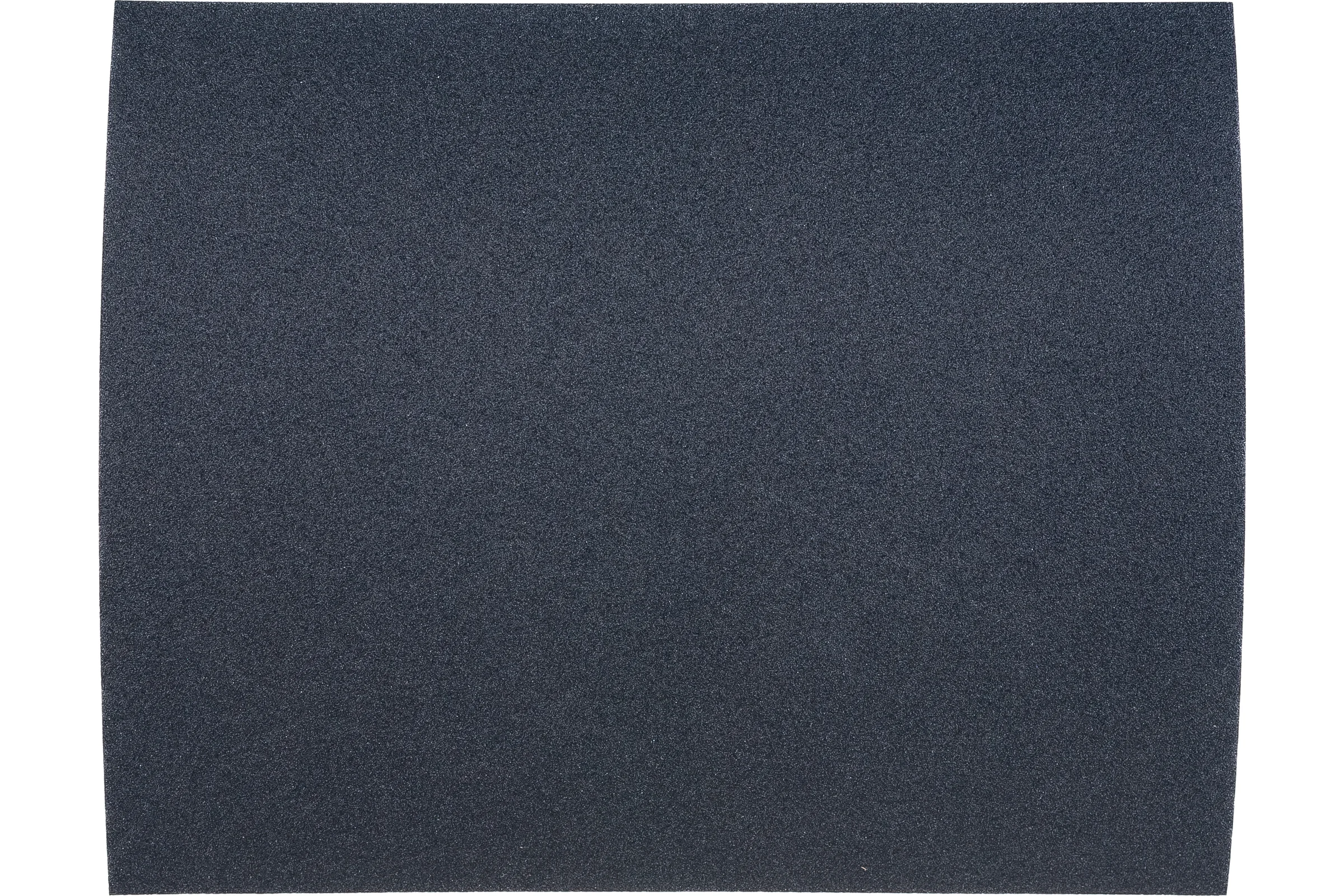 Наждачная бумага водостойкая FUJI Star " HAND SIZE 140x115мм, P320, 4 шт. FJ-HS-P320