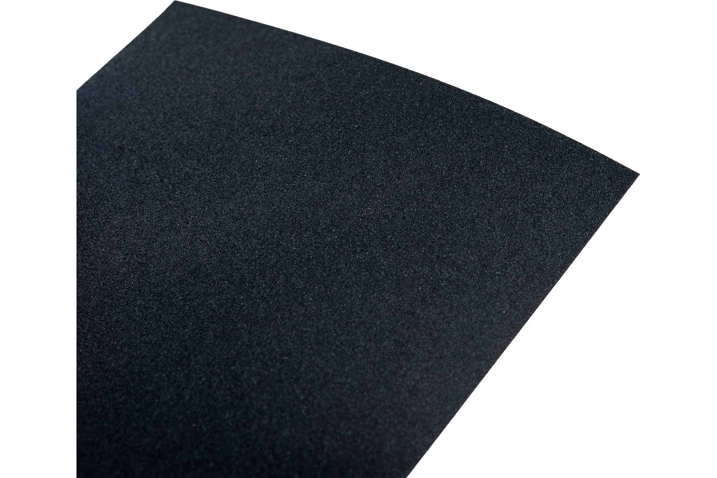 Наждачная бумага водостойкая FUJI Star  HAND SIZE 140x115мм, P240, 4 шт. FJ-HS-P240