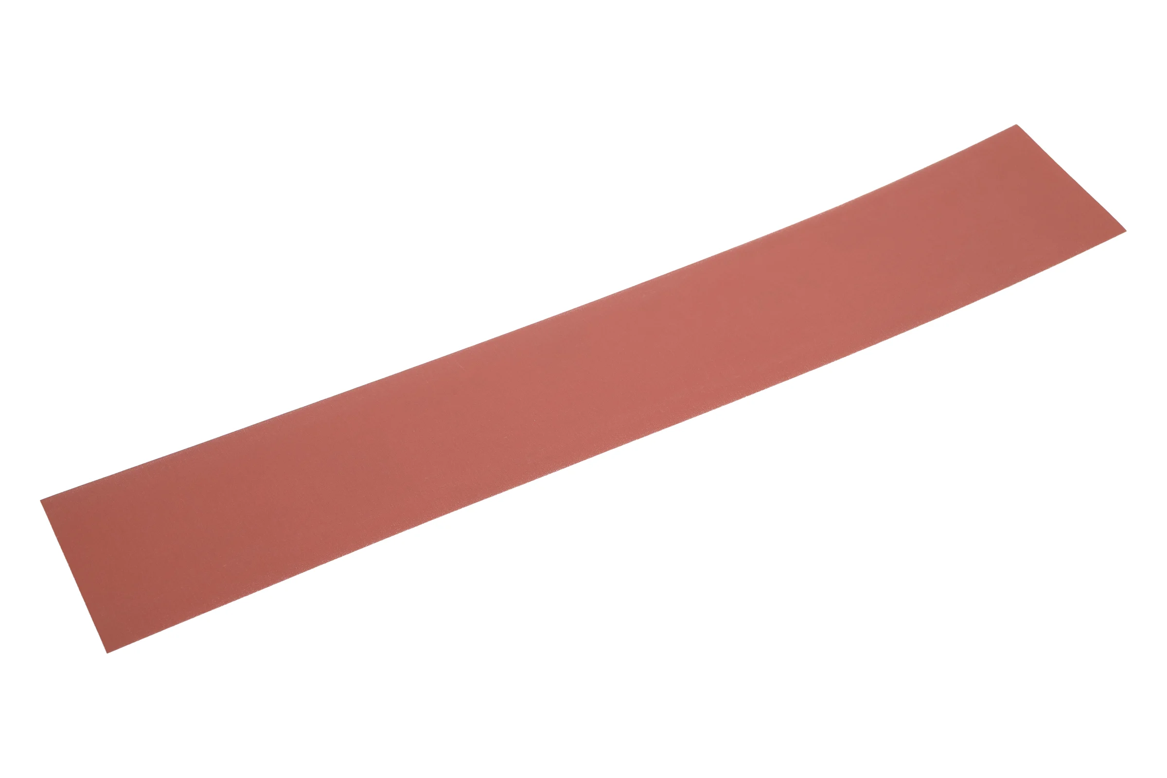 Полоска RHYNOGRIP (50 шт; 70х420 мм; Р360) INDASA 14543