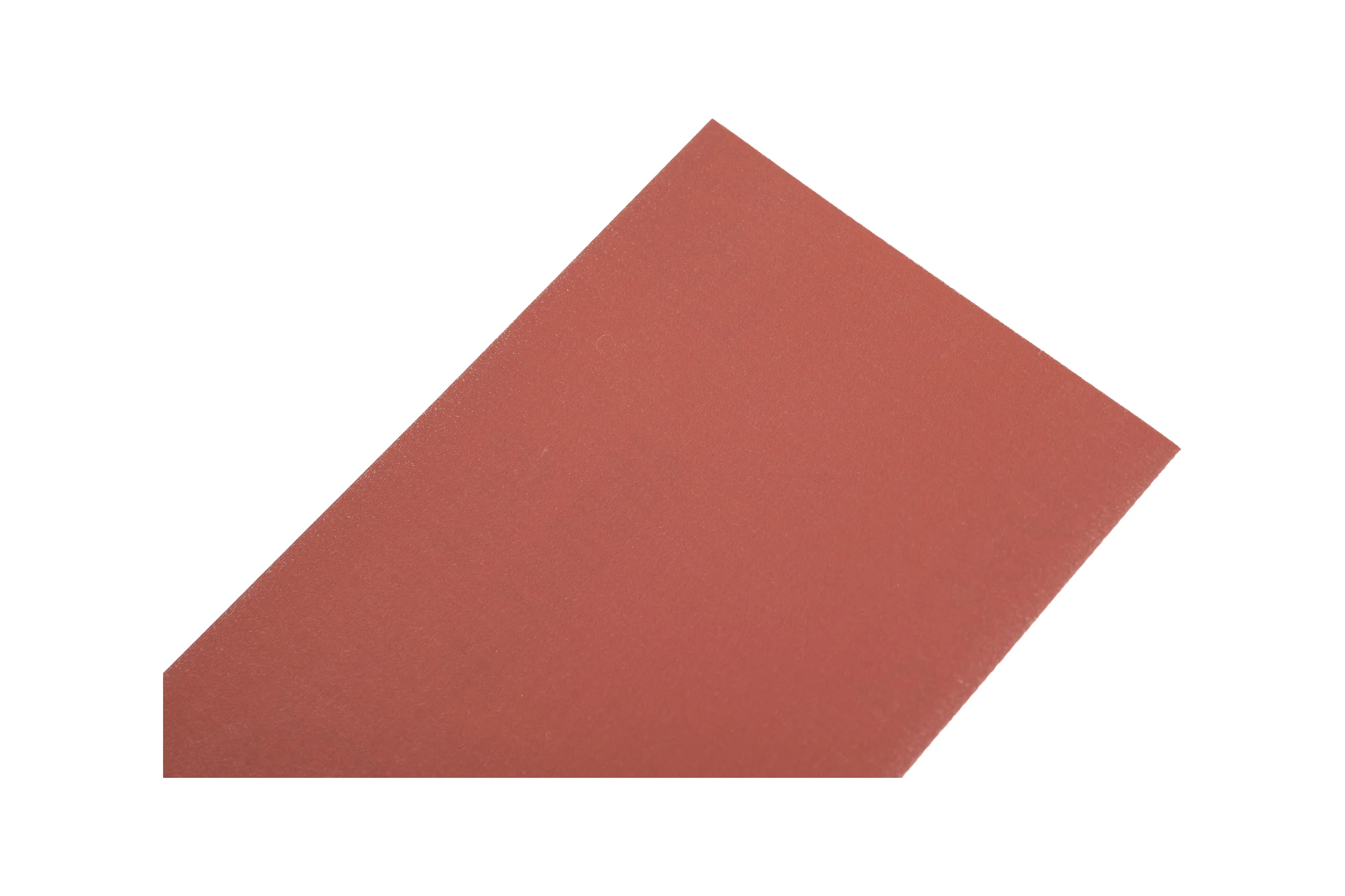 Полоска RHYNOGRIP (50 шт; 70х420 мм; Р360) INDASA 14543