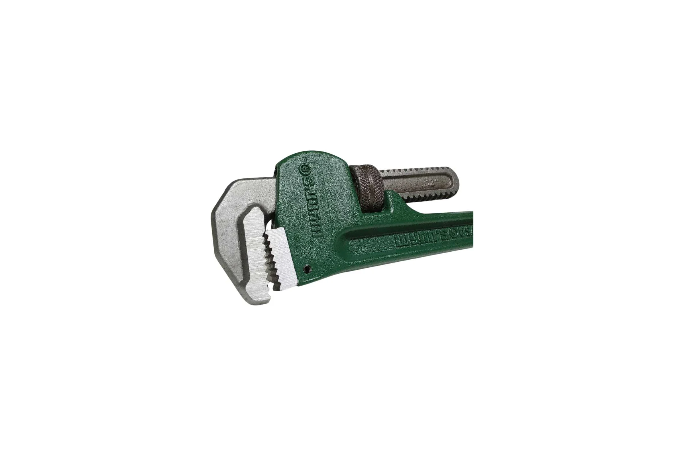 Ключ трубный газовый усиленный WYNNS 300 мм W300C Tools 00000038032