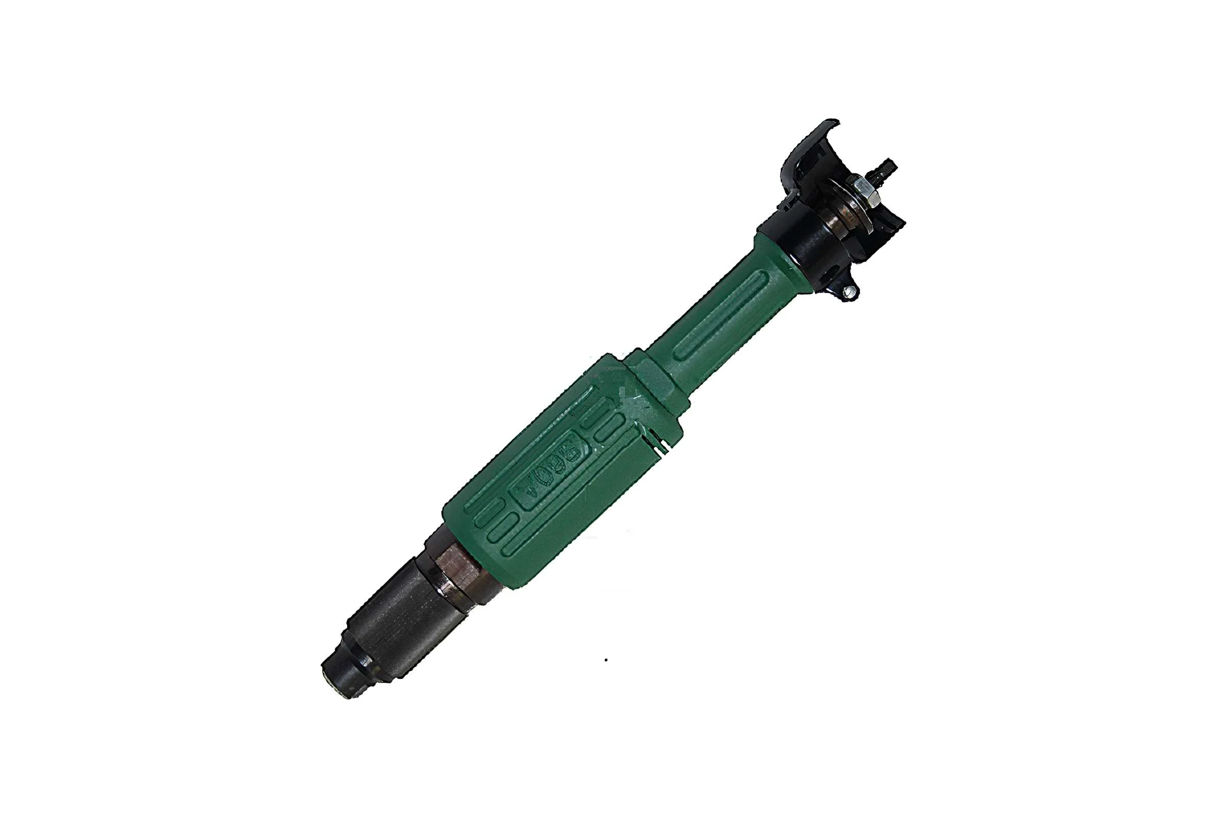 Шлифмашина пневматическая прямая BYAROSS ПШМ-60/S60A