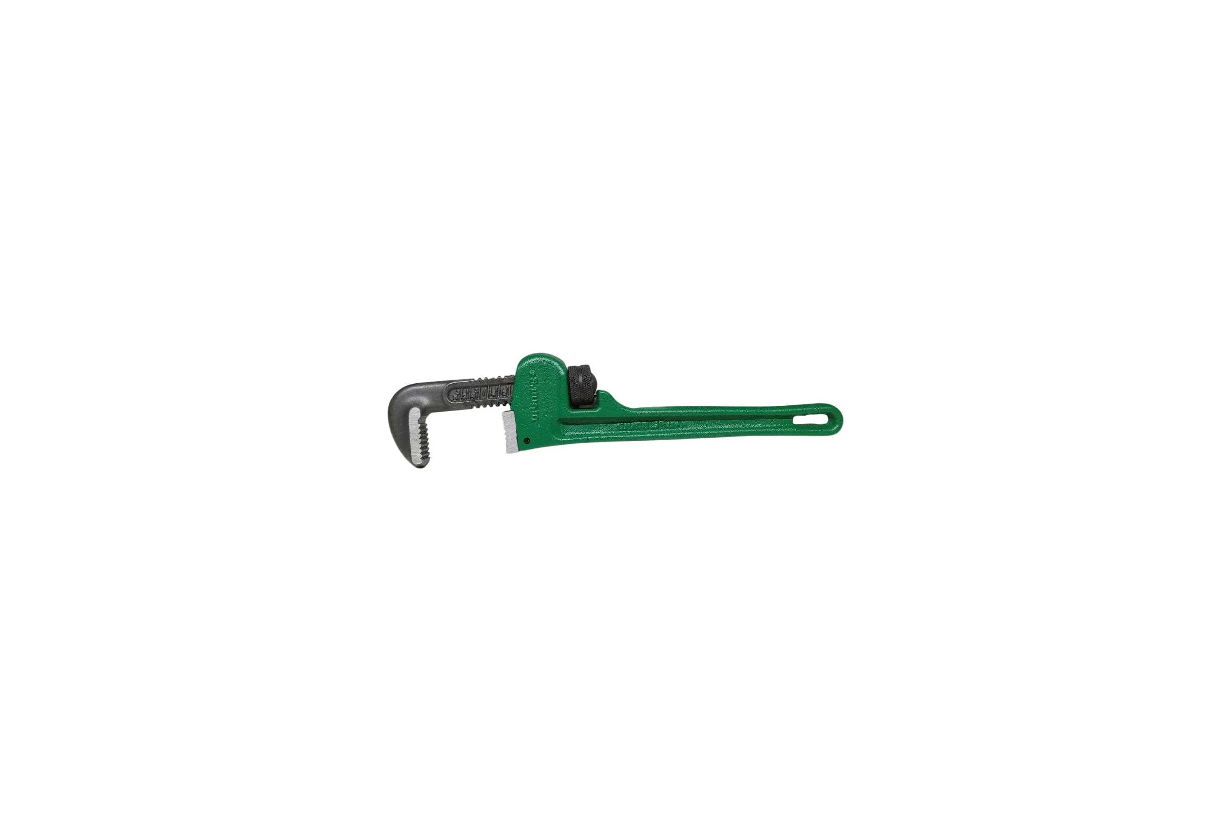 Ключ трубный газовый усиленный WYNNS 250 мм W250C Tools 00000038033
