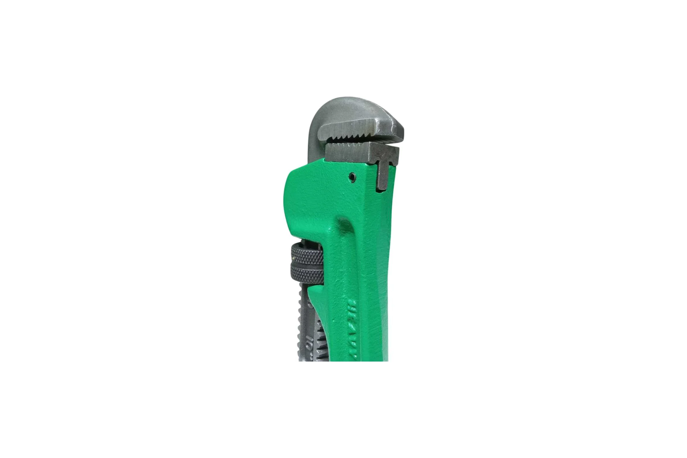 Ключ трубный газовый усиленный WYNNS 250 мм W250C Tools 00000038033