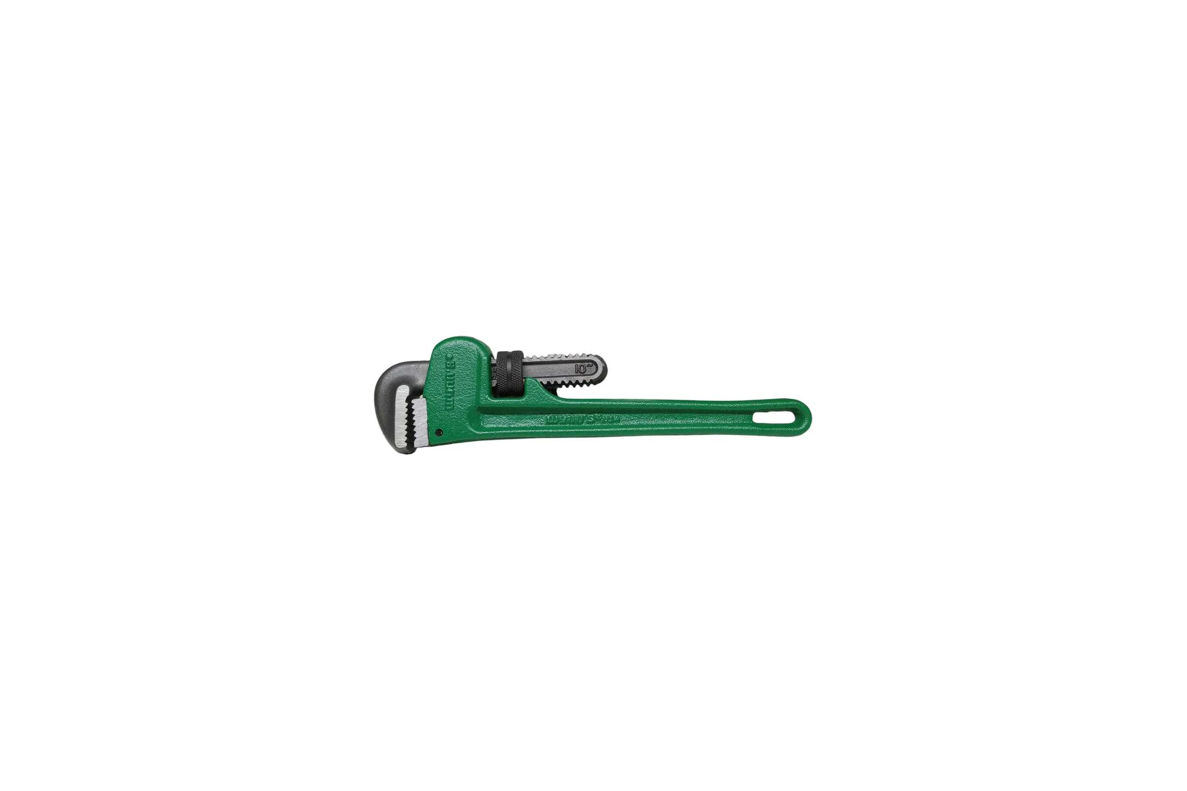Ключ трубный газовый усиленный WYNNS 250 мм W250C Tools 00000038033