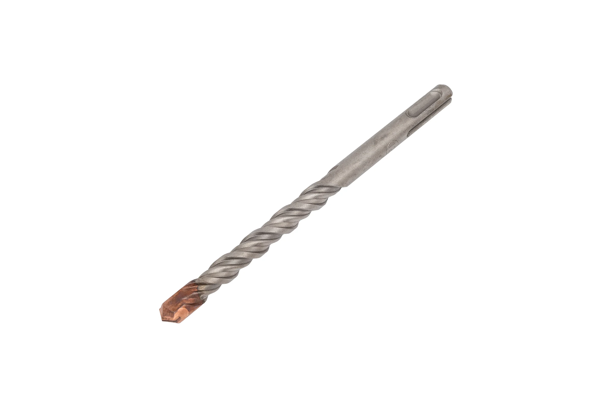 Бур SDS-plus SDW TOOLS 12х160 мм, двойная спираль dv00122