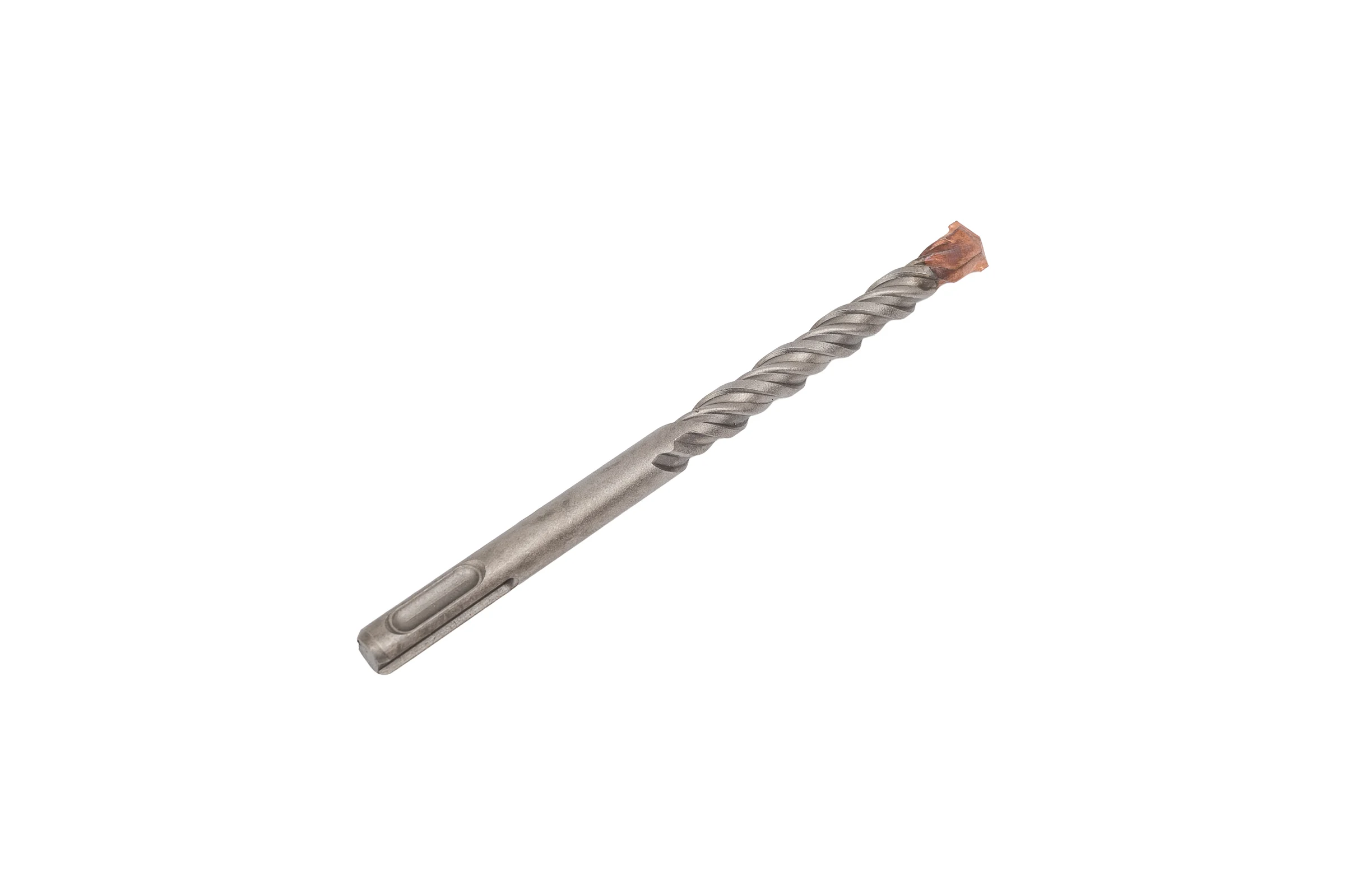 Бур SDS-plus SDW TOOLS 12х160 мм, двойная спираль dv00122