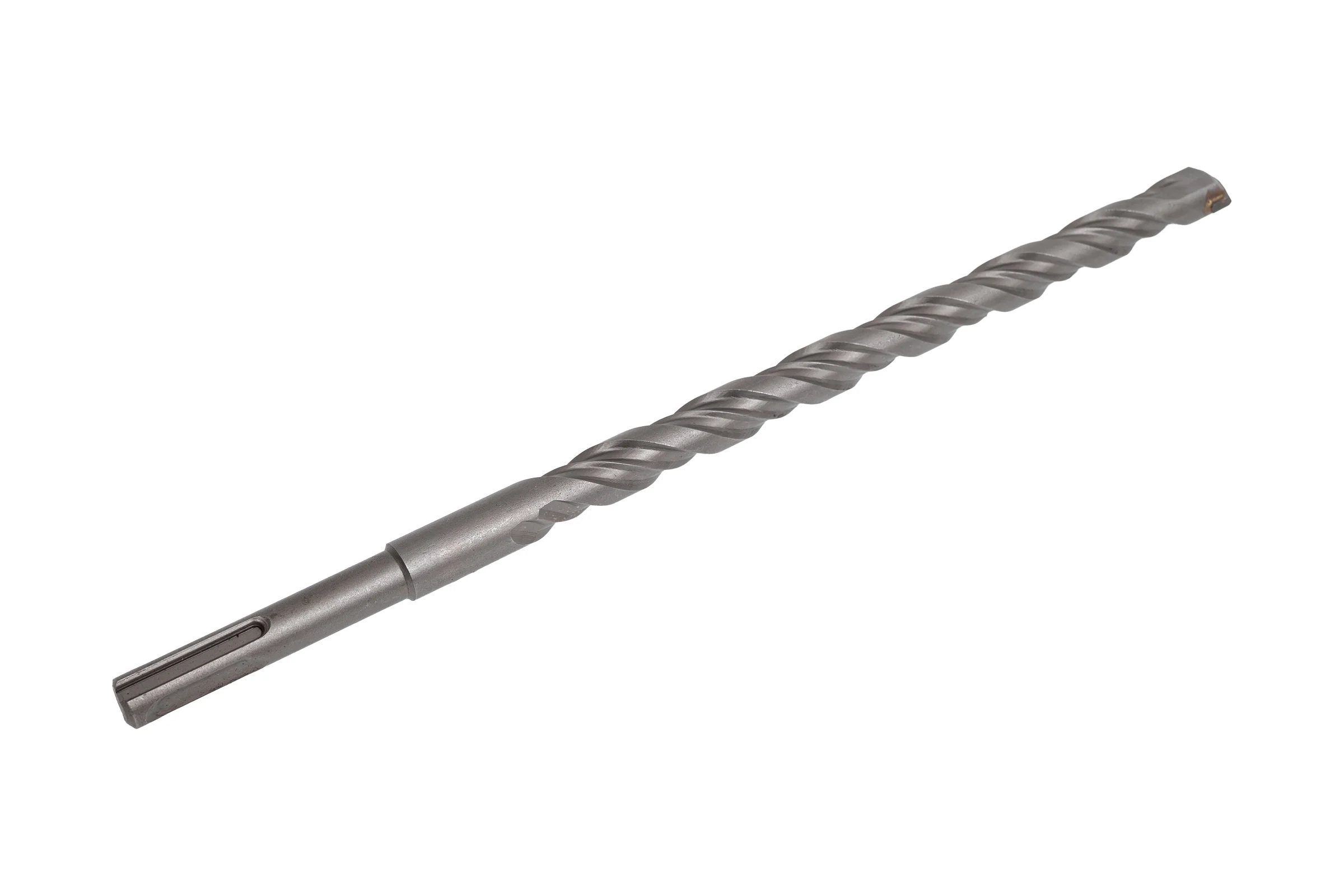Бур SDS-plus SDW TOOLS 14х260 мм, двойная спираль dv00132