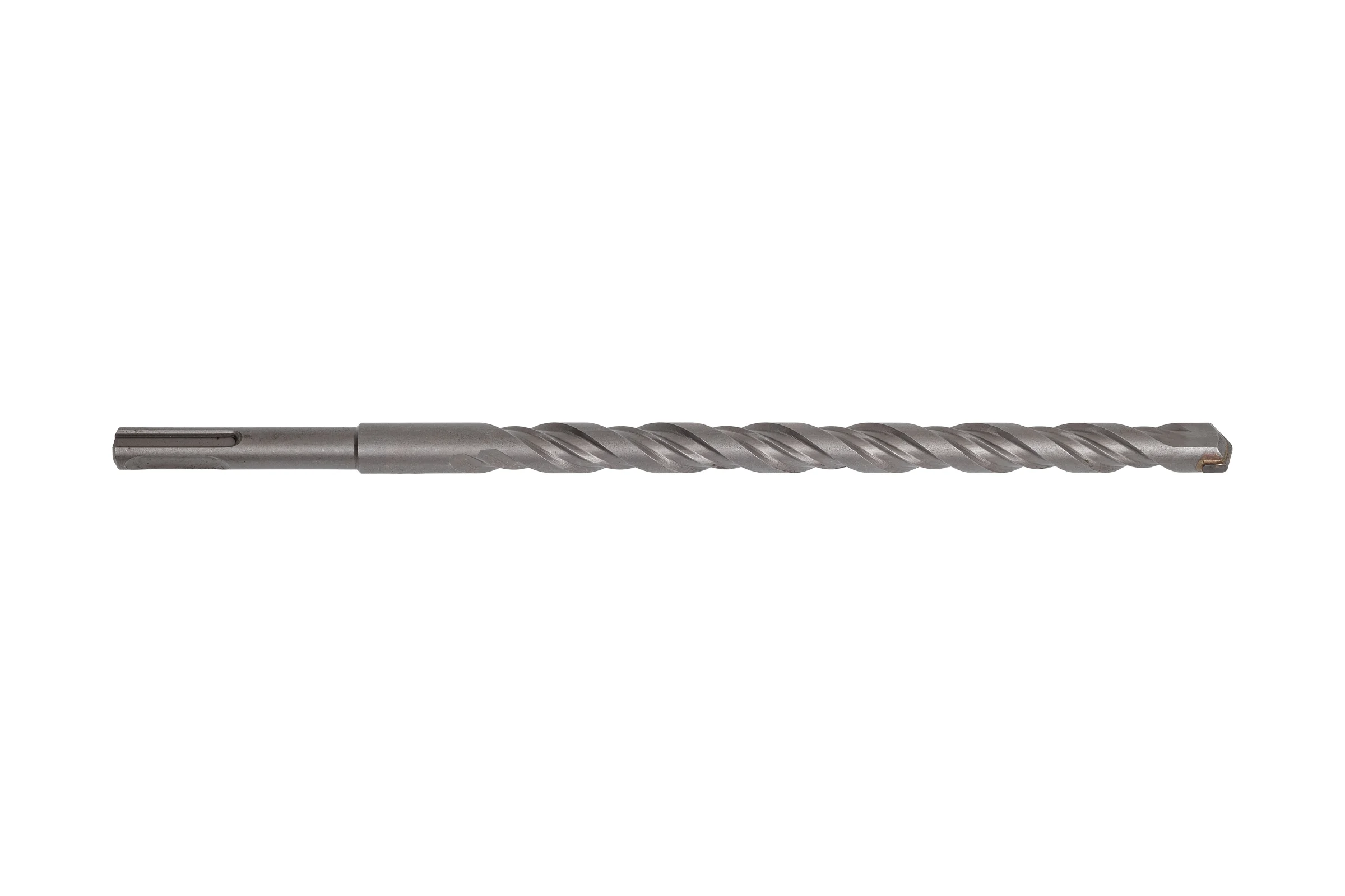 Бур SDS-plus SDW TOOLS 14х260 мм, двойная спираль dv00132