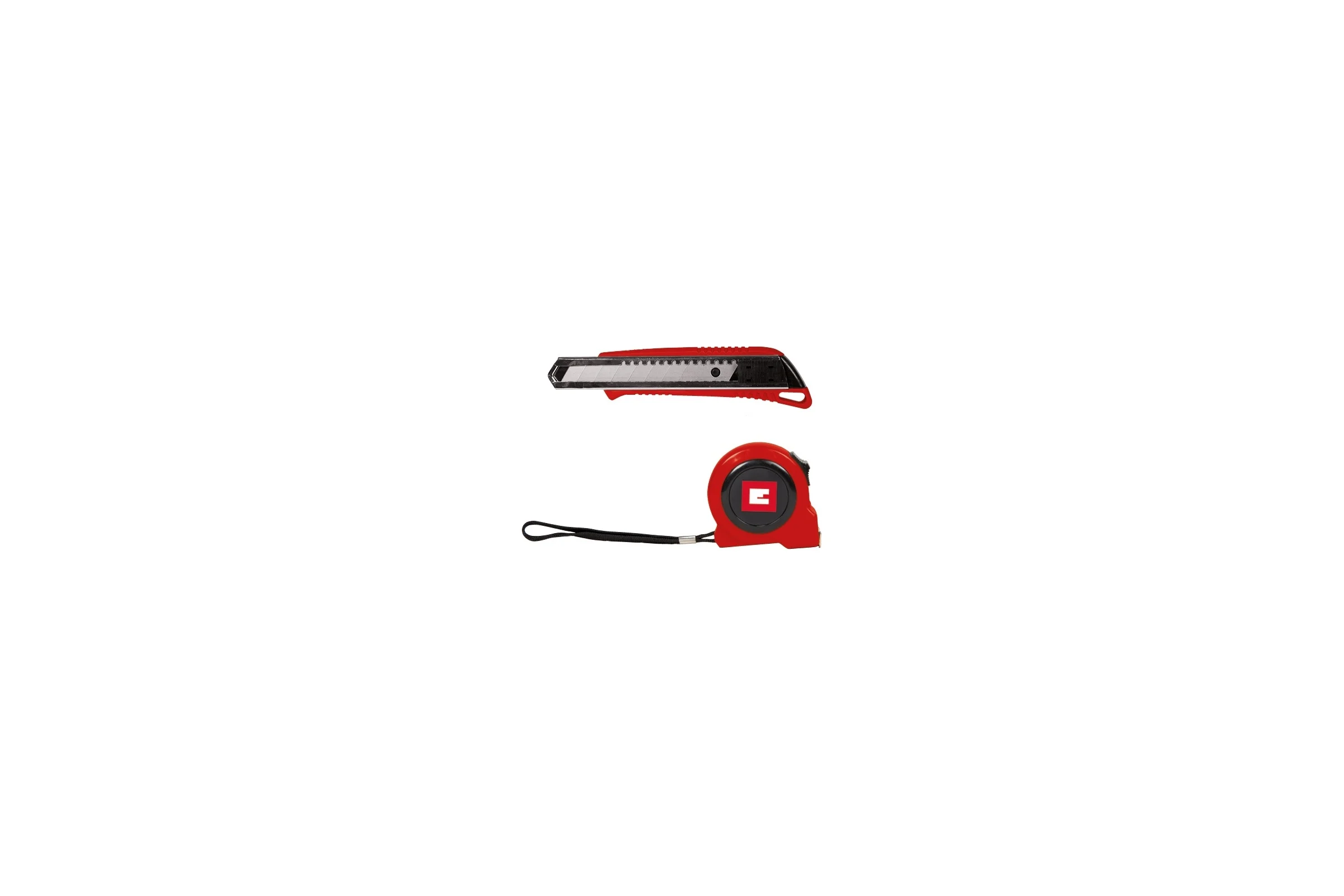 Аккумуляторная дрель Einhell PXC TE-CD 18/40 Li +69 (1x2,5Ah) 4513955