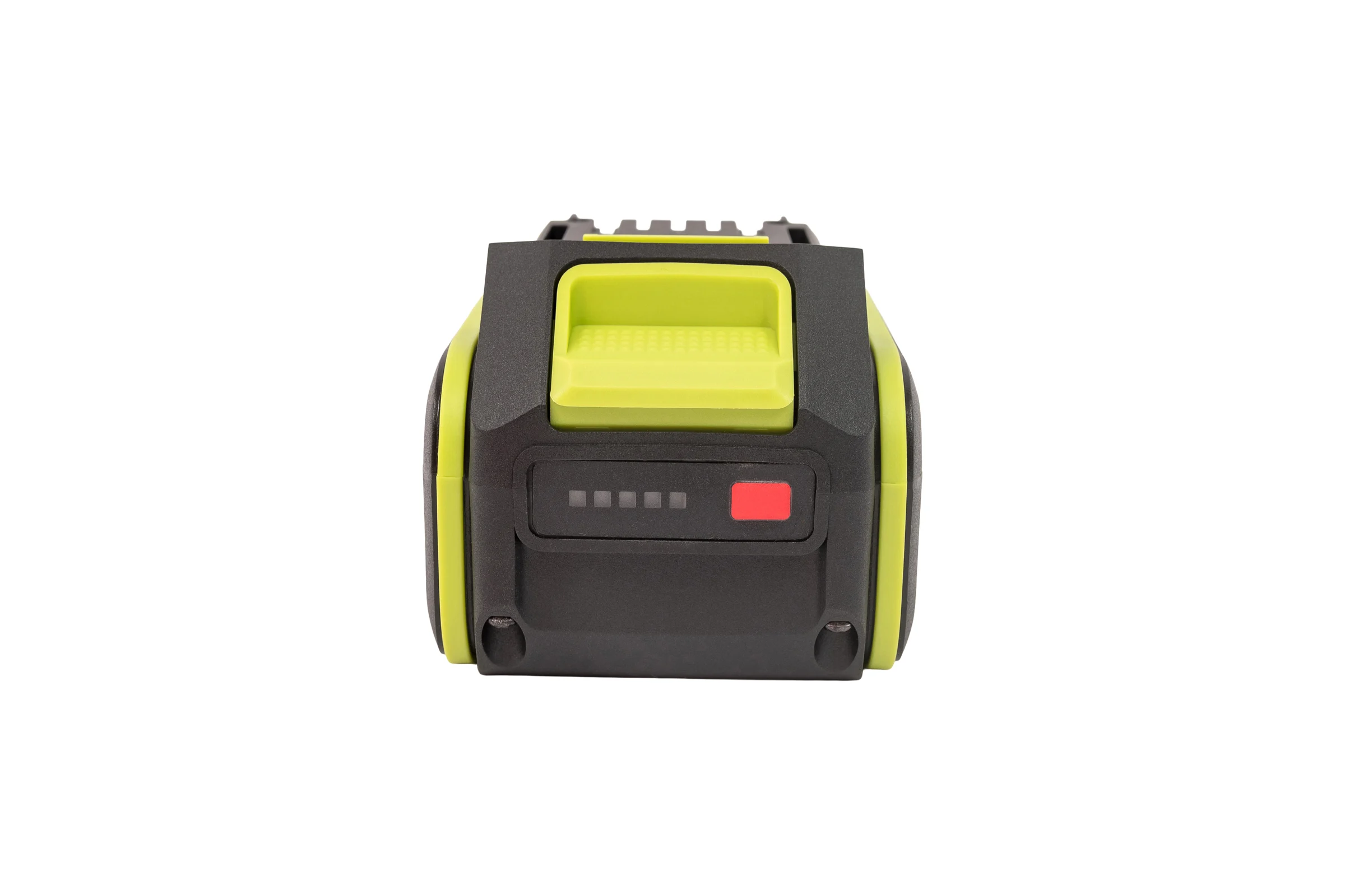 Аккумулятор WORX Professional 20В, 4А*ч WA3054