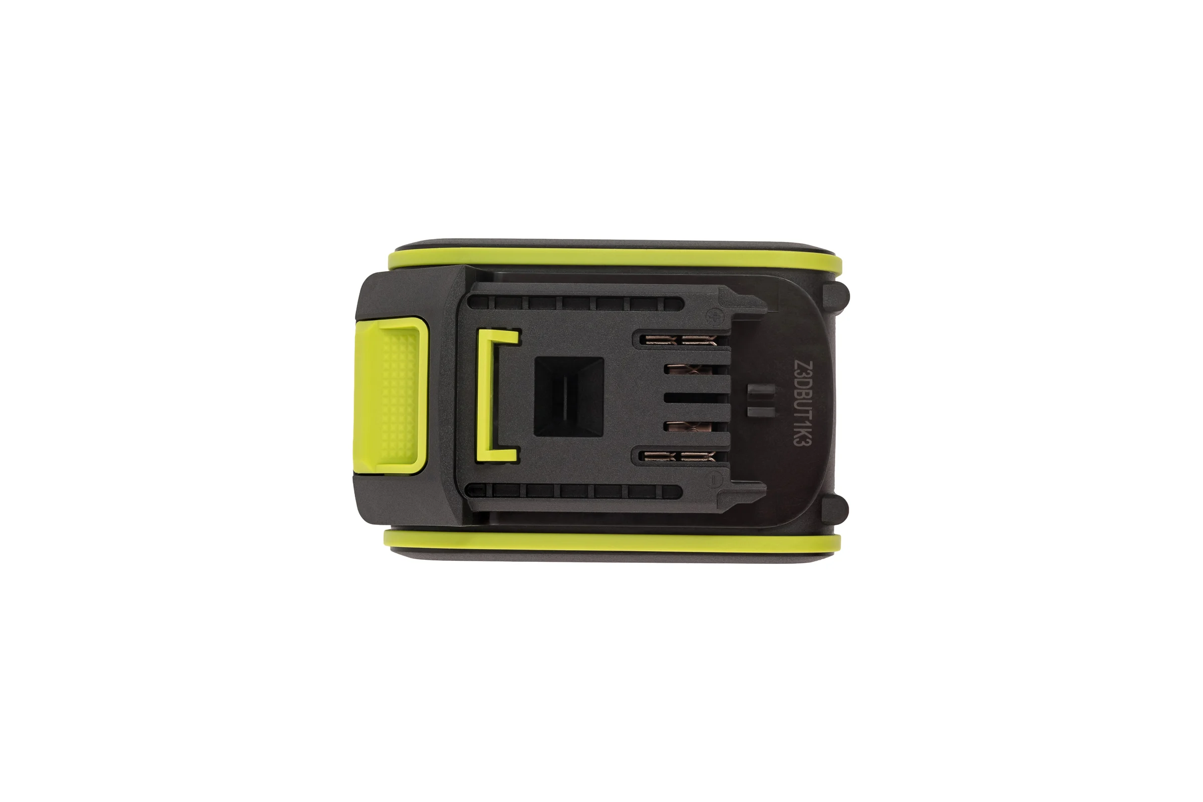 Аккумулятор WORX Professional 20В, 4А*ч WA3054