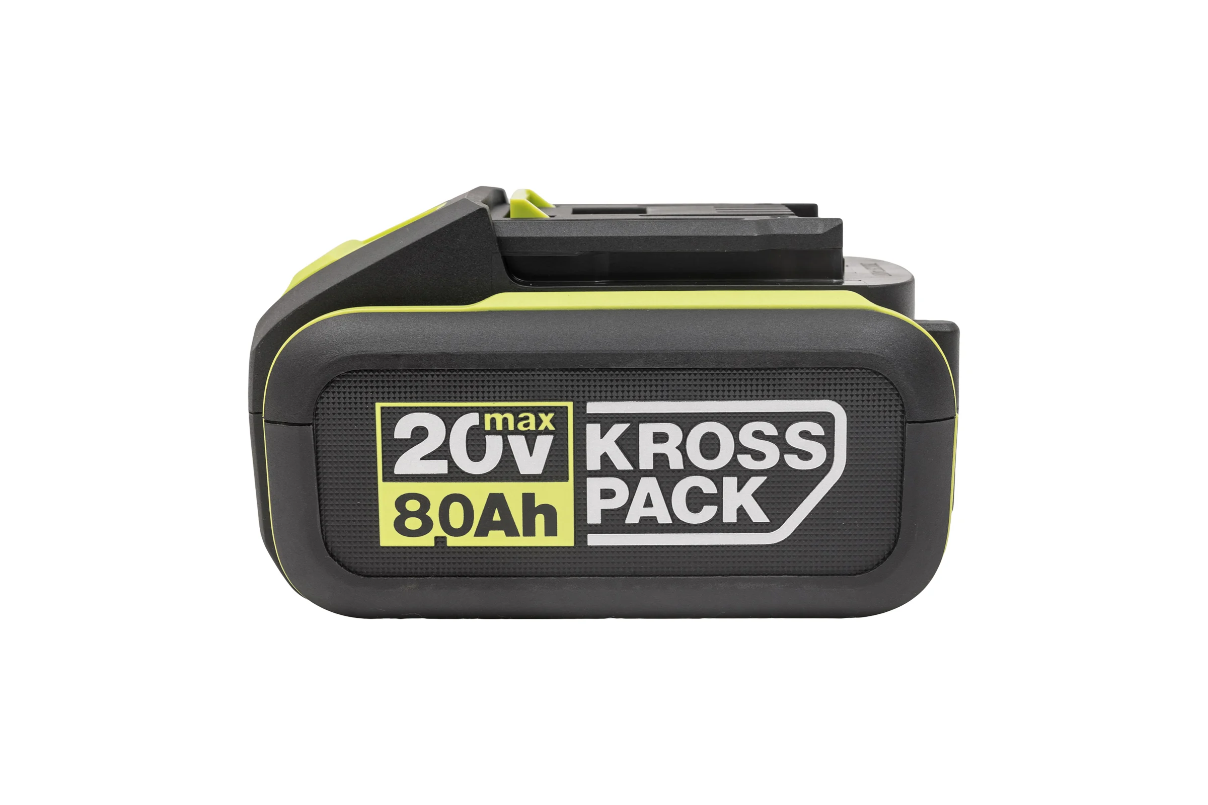 Аккумулятор WORX Professional 20В, 8А*ч WA3058