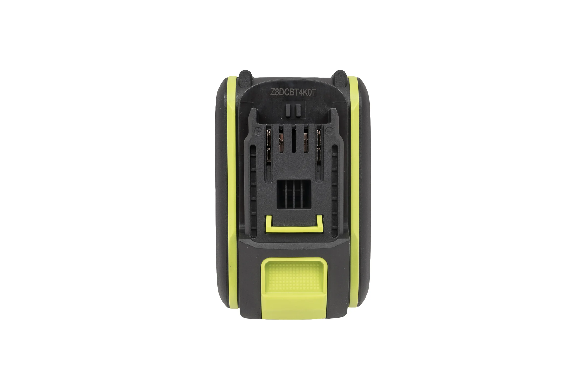 Аккумулятор WORX Professional 20В, 8А*ч WA3058