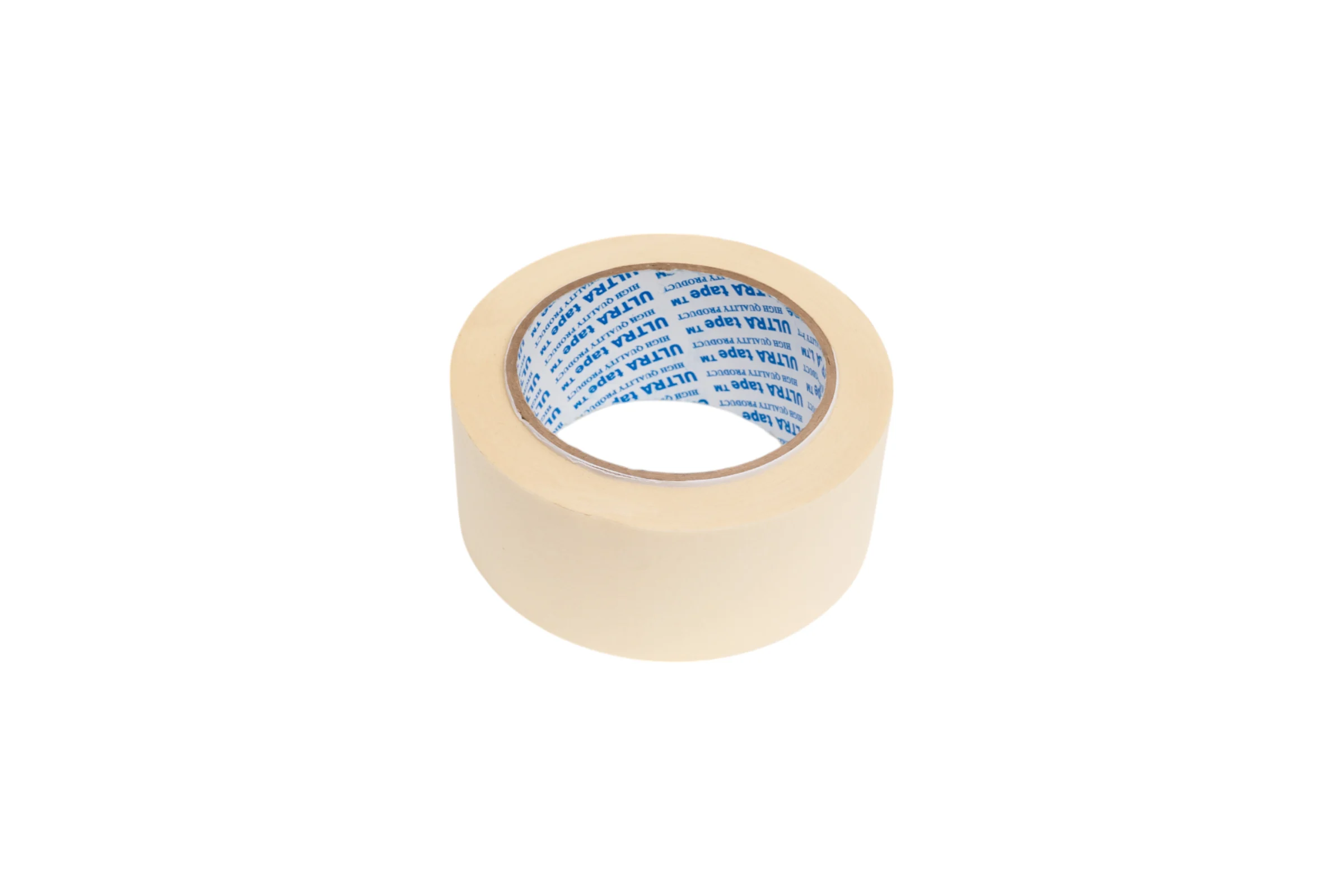 Малярная лента Ultra tape 48мм*40м 4687205075192