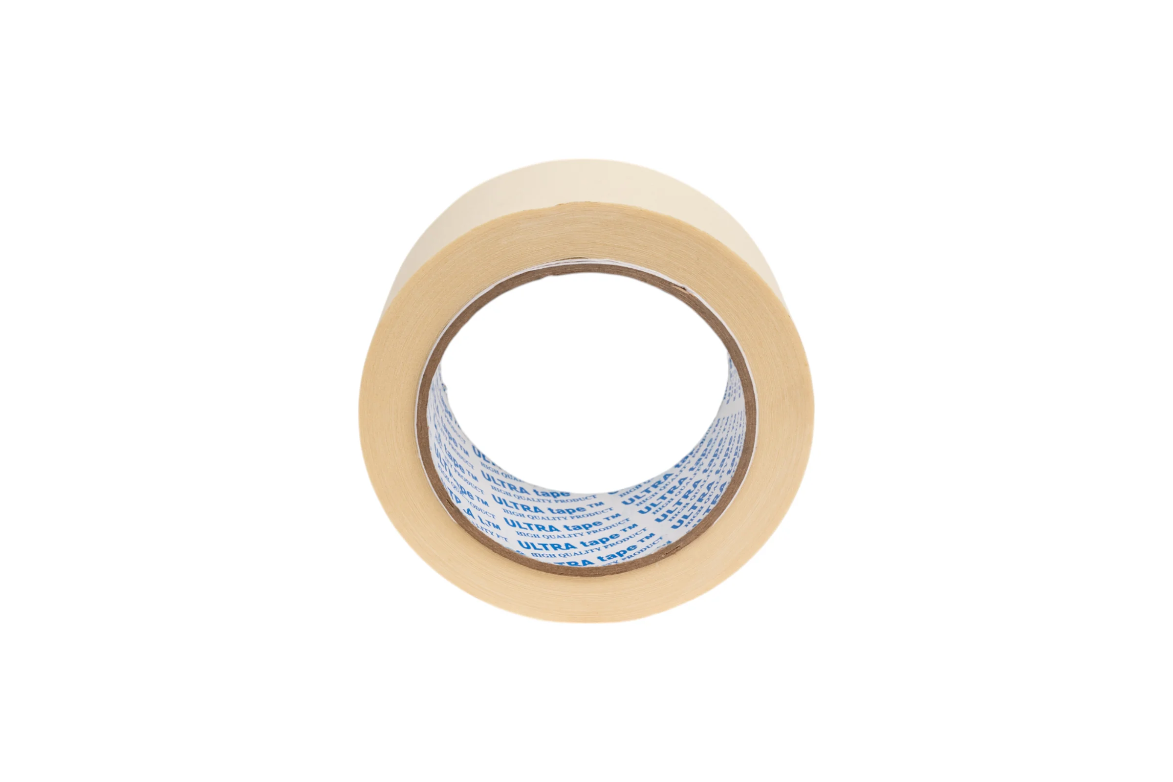 Малярная лента Ultra tape 48мм*40м 4687205075192