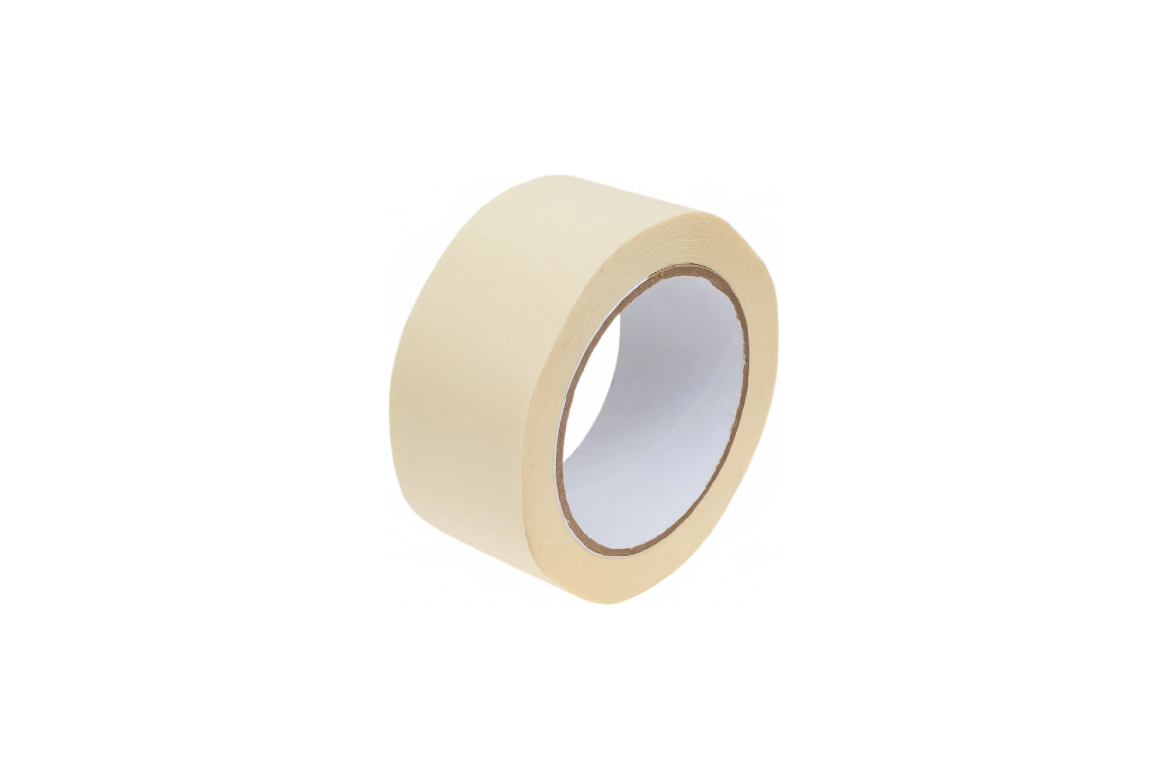 Малярная лента Ultra tape 48мм*30м 4687205075185