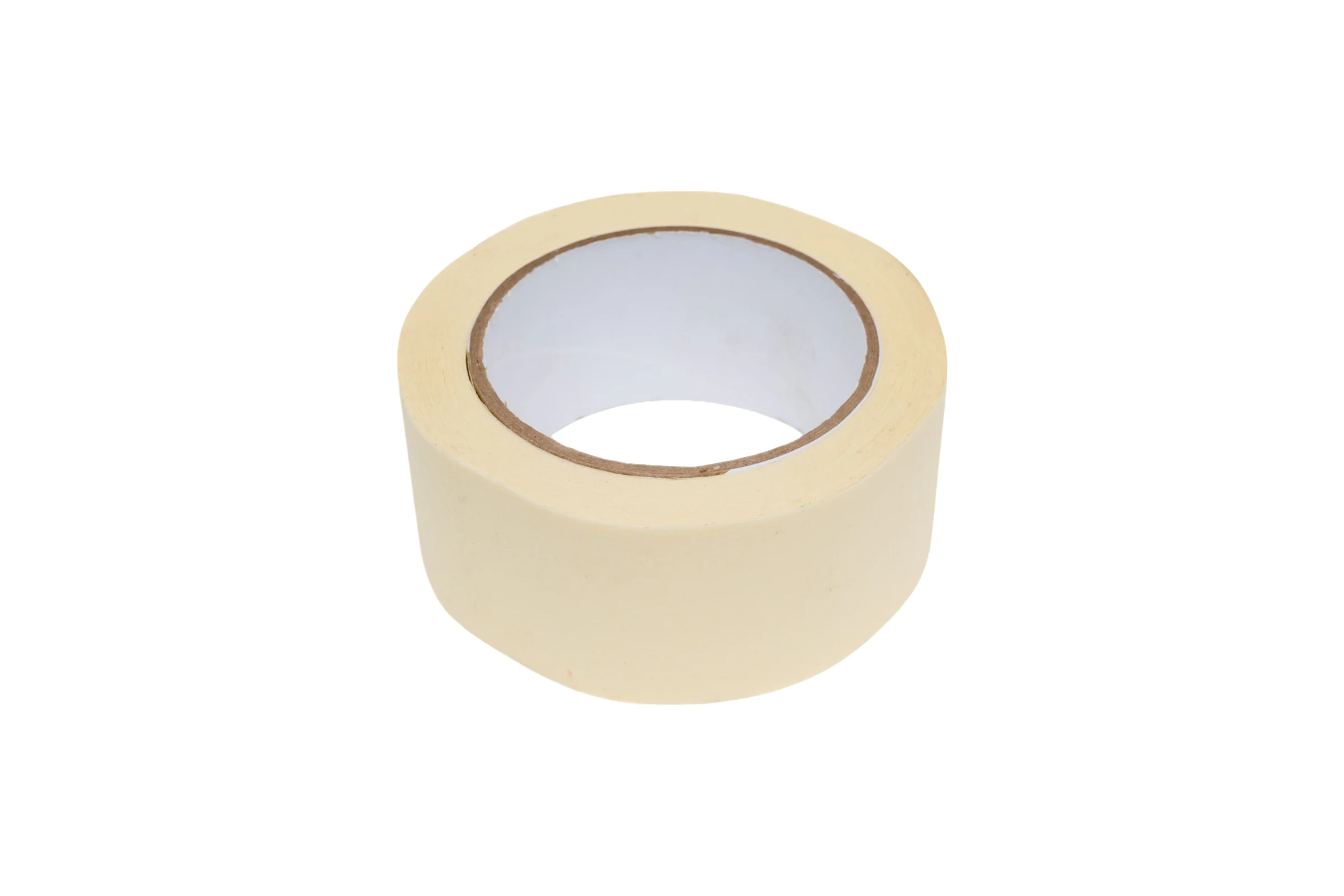 Малярная лента Ultra tape 48мм*30м 4687205075185