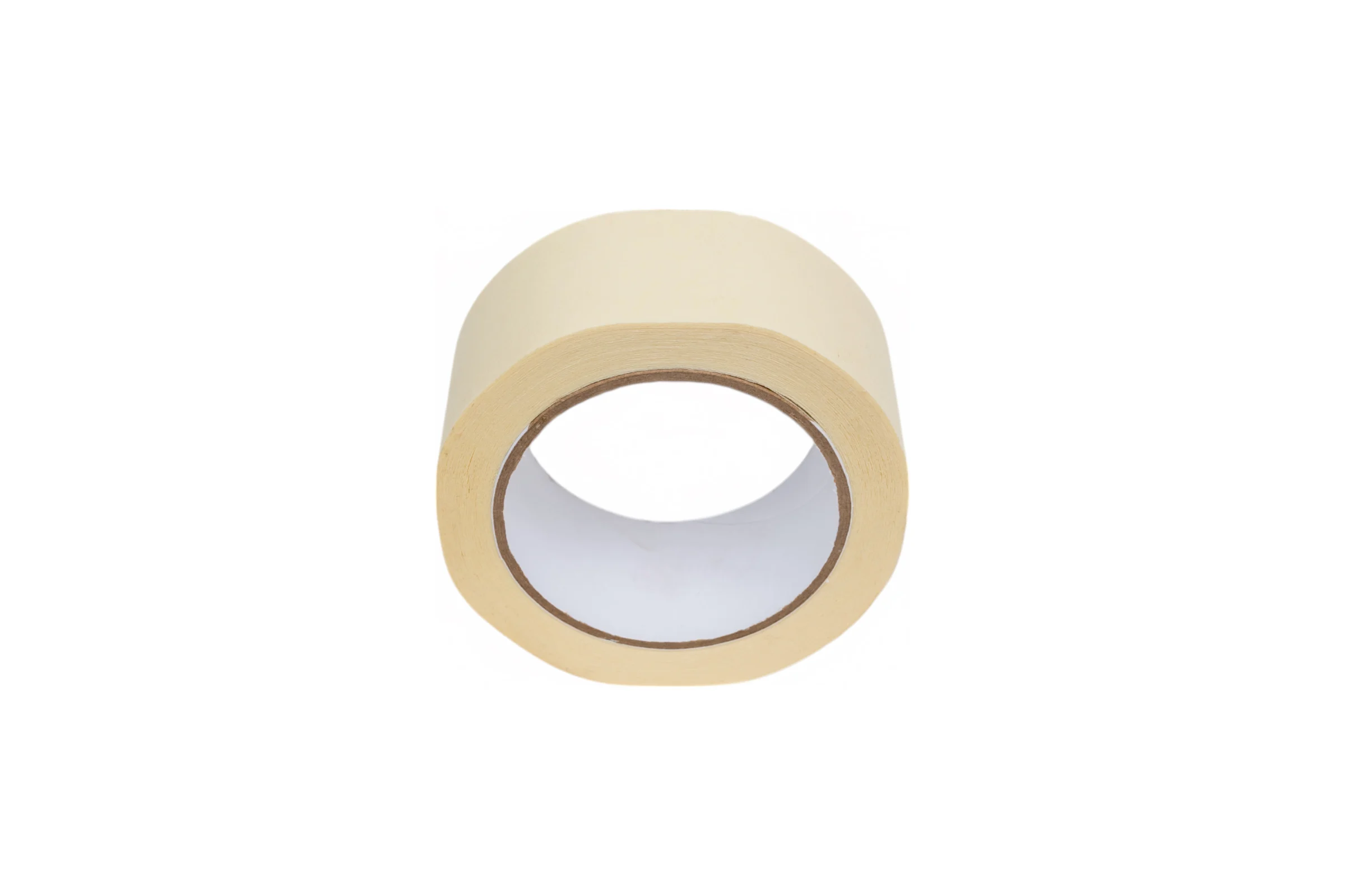 Малярная лента Ultra tape 48мм*30м 4687205075185