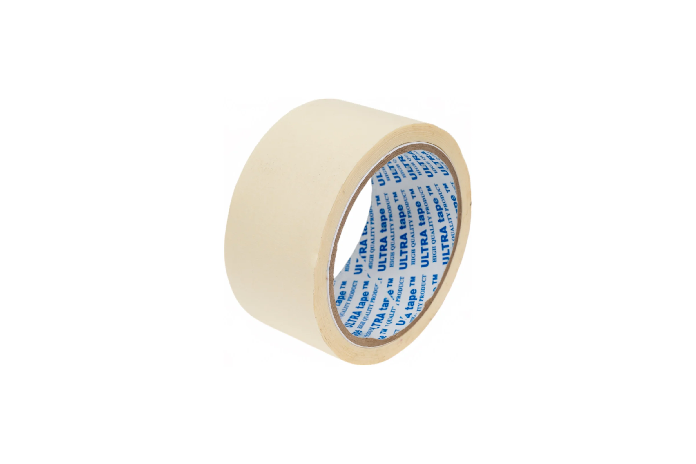Малярная лента Ultra tape 48мм*20м 4687205075178