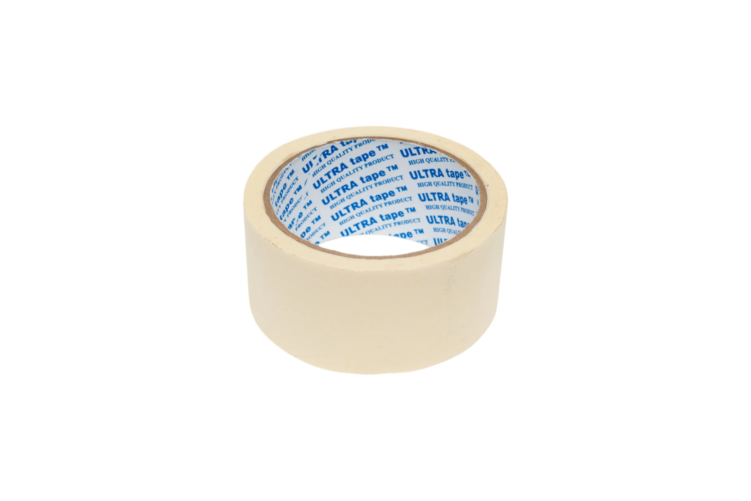 Малярная лента Ultra tape 48мм*20м 4687205075178