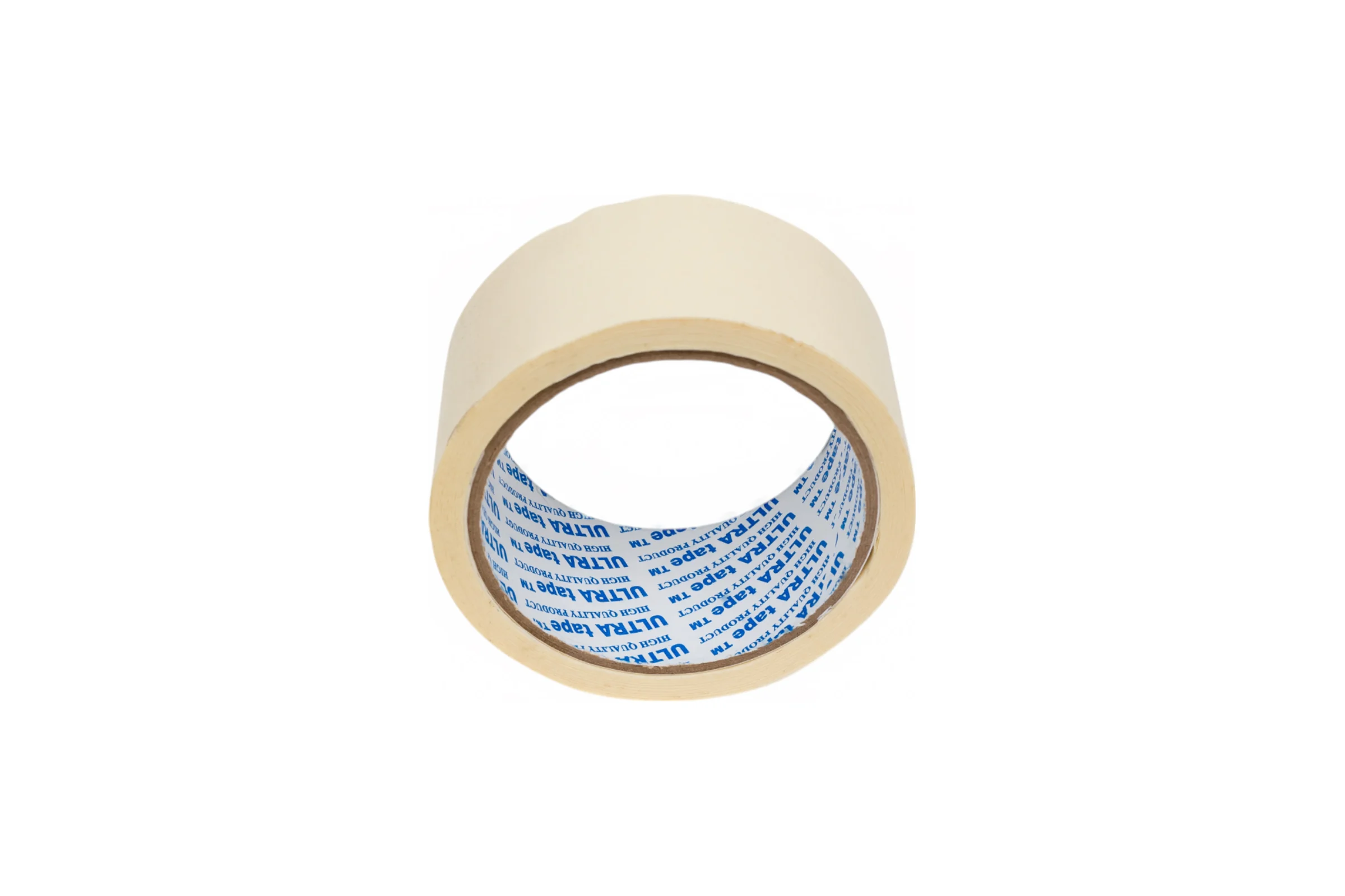 Малярная лента Ultra tape 48мм*20м 4687205075178