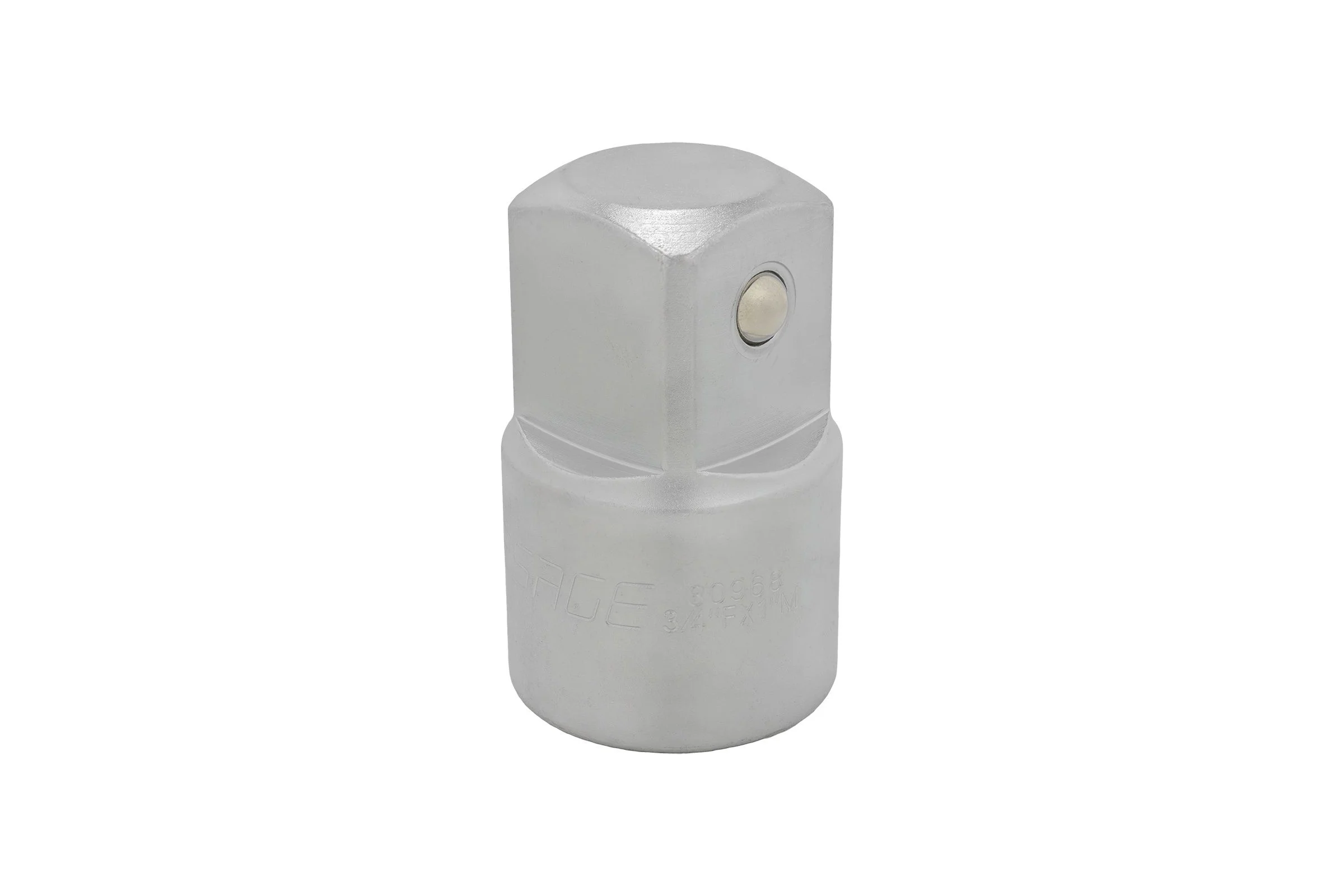 Адаптер Forsage 3/4(F)x1(M) F-80968(9644)