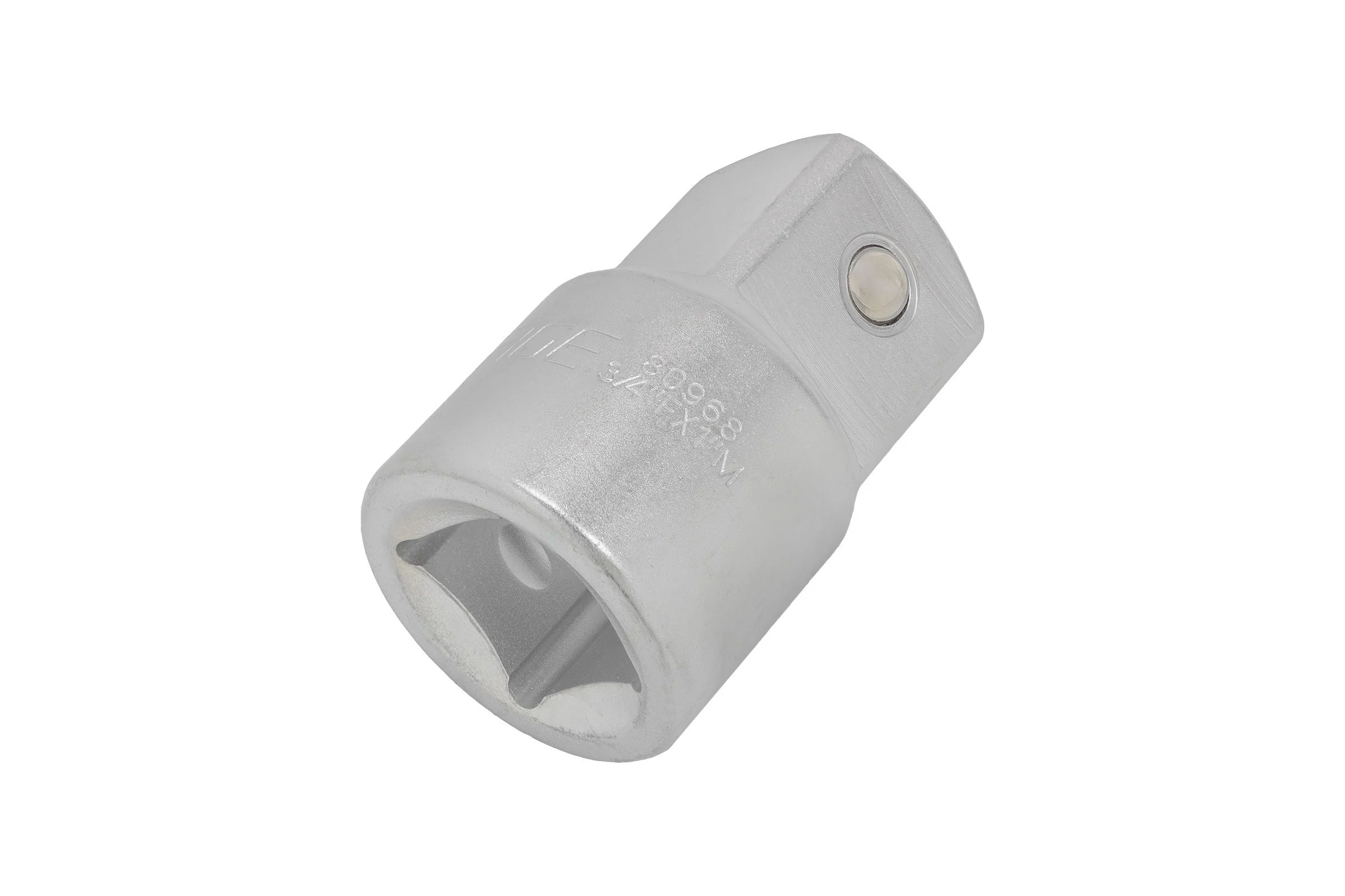 Адаптер Forsage 3/4(F)x1(M) F-80968(9644)