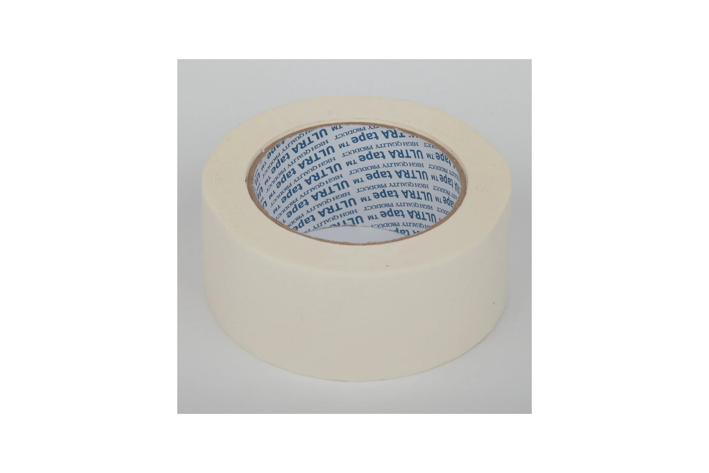 Малярная лента Ultra tape 38мм*40м 4687205075161
