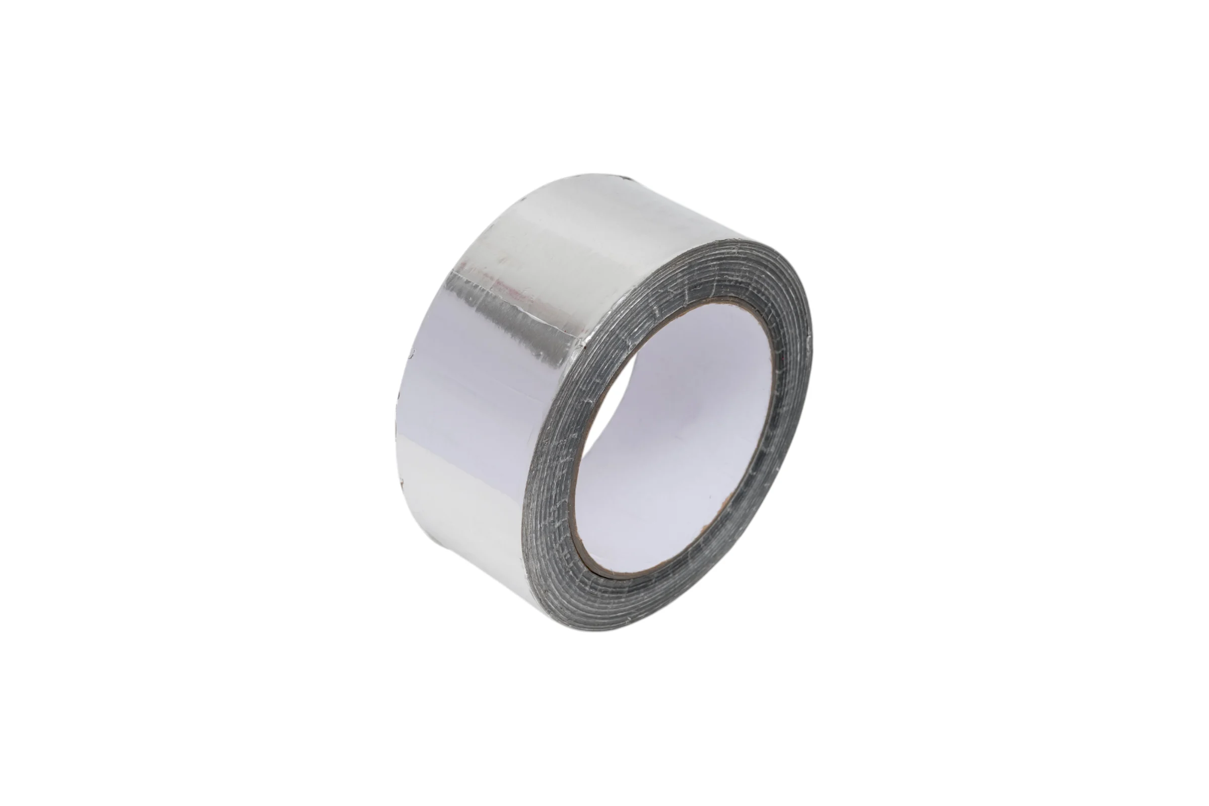 Алюминиевая клейкая лента Ultra tape 48мм*50м 4687205075499