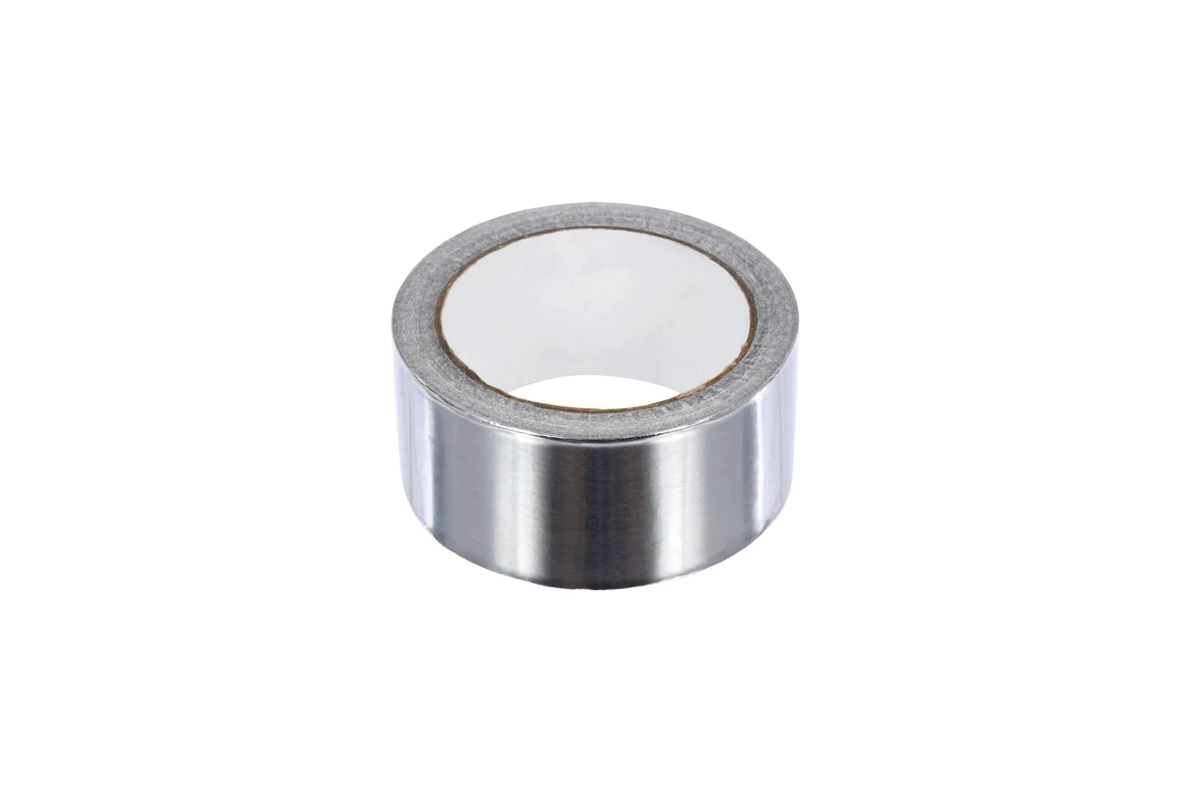 Алюминиевая клейкая лента Ultra tape 48мм*10м 4687205075475