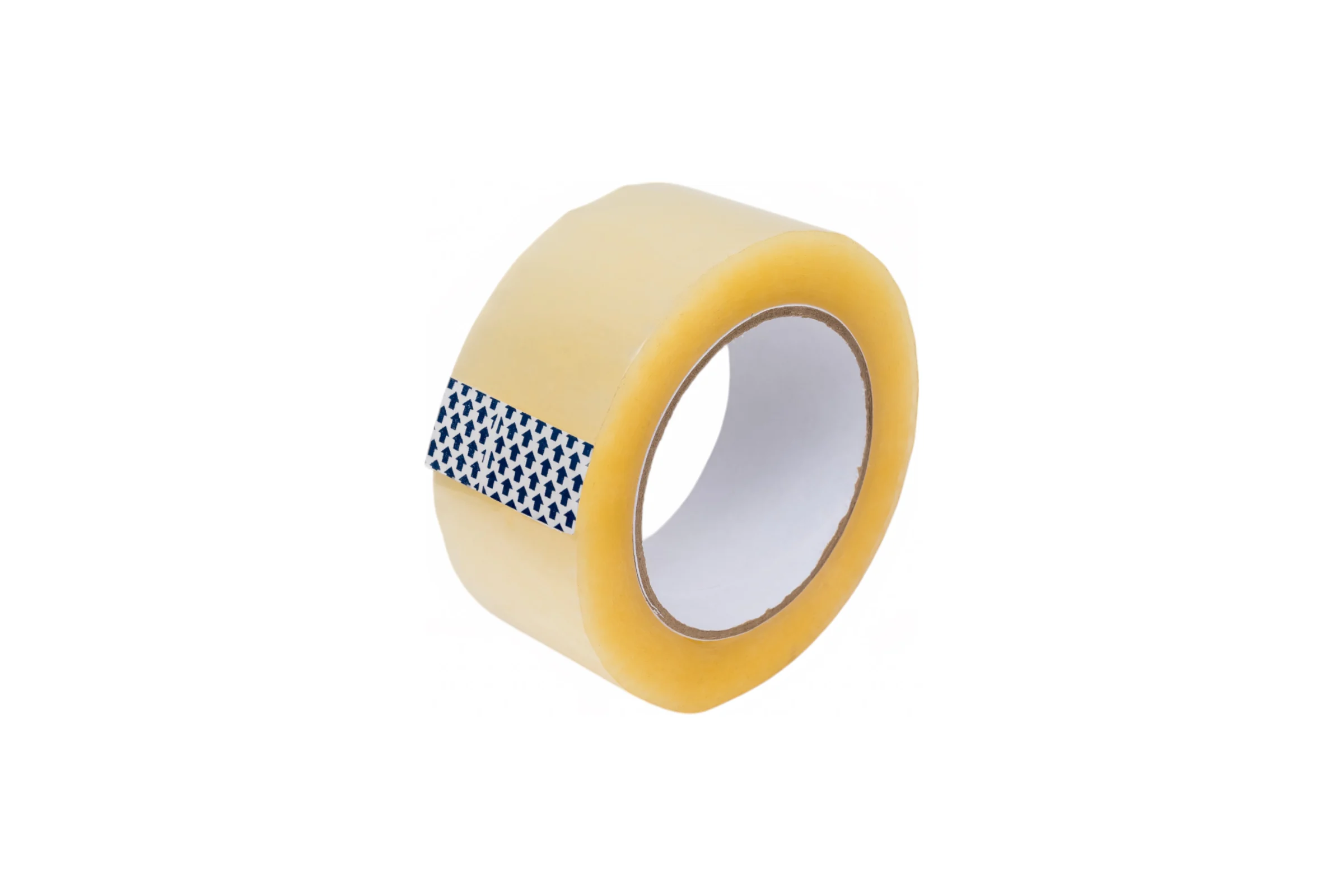 Клейкая лента Ultra tape 48мм 120м 43мкм 4687205075383