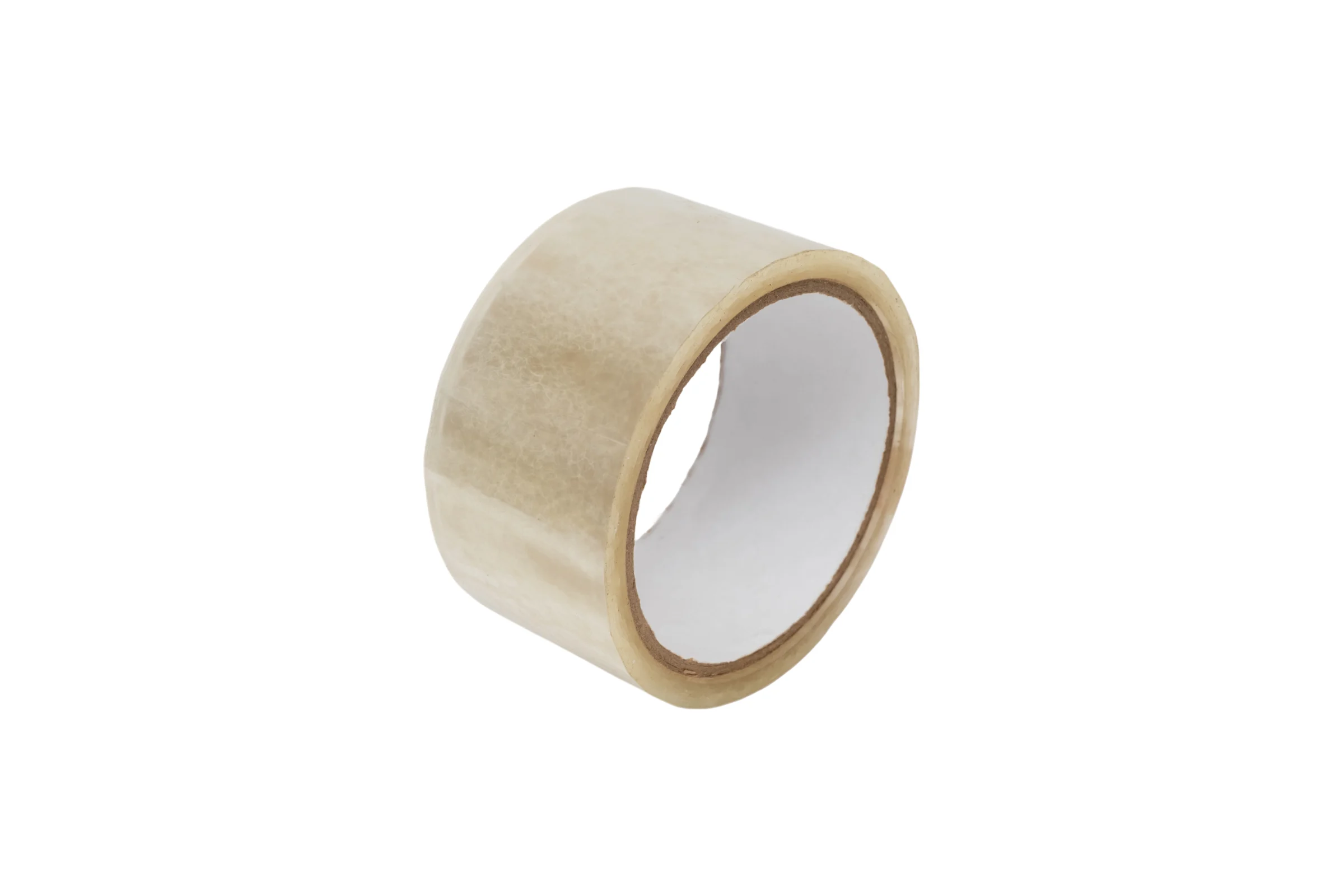 Клейкая лента Ultra tape 48мм 40м 40мкм, прозрачная 4687205075291