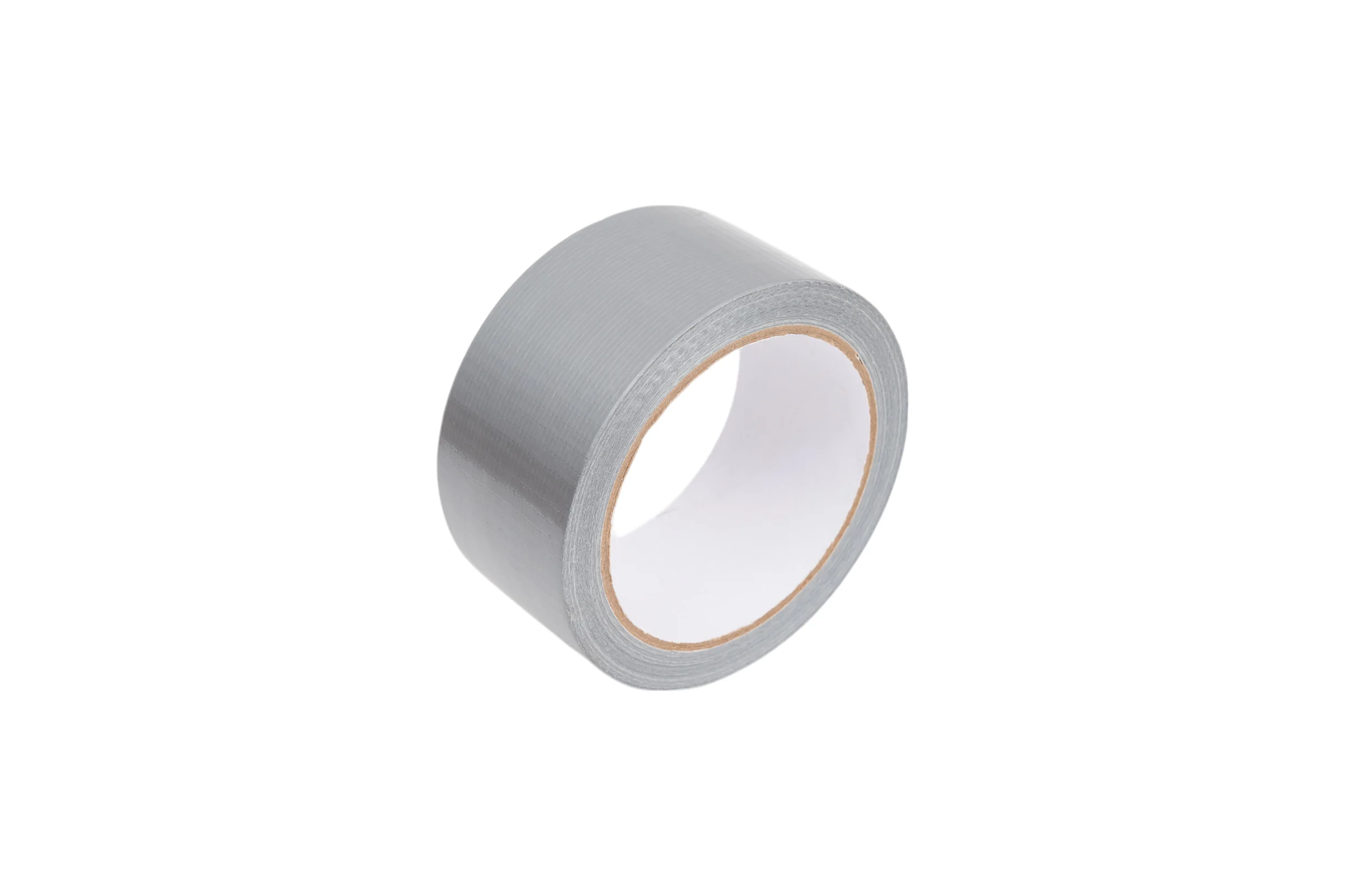 Армированная клейкая лента (TPL) Ultra tape 48мм*25м, серая 4687205075512