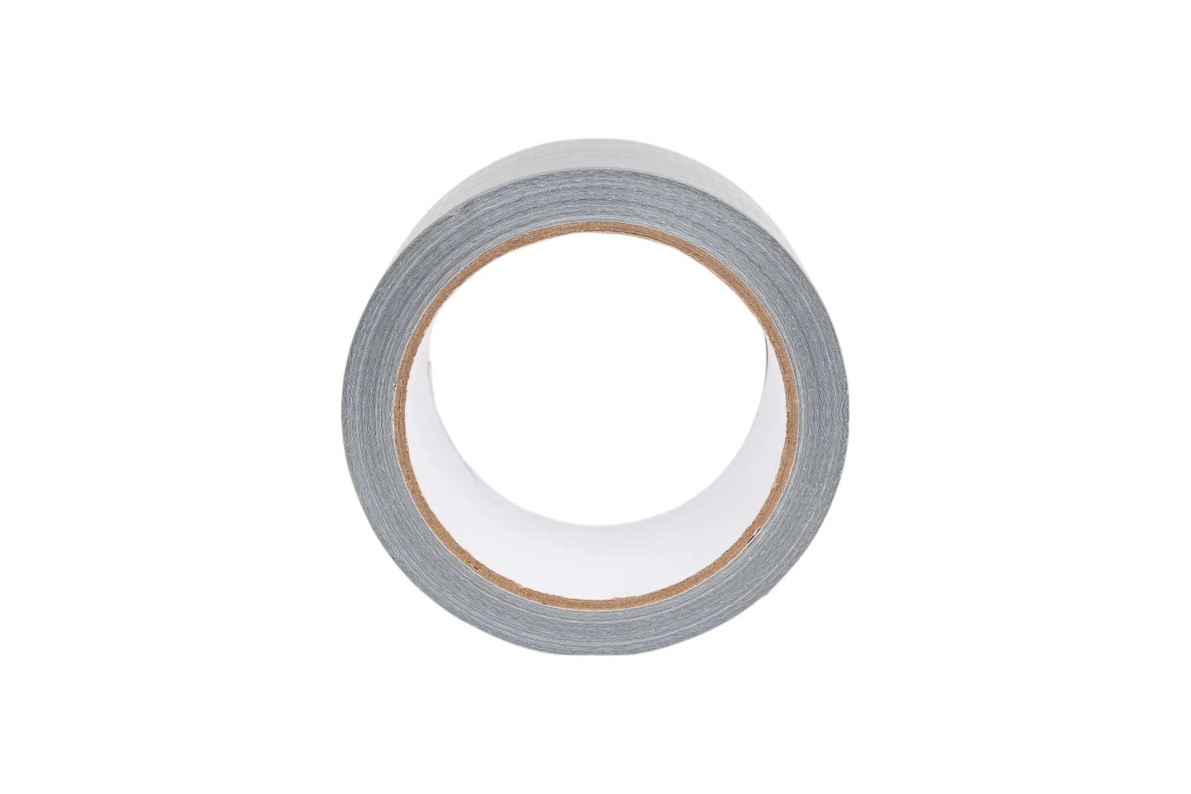 Армированная клейкая лента (TPL) Ultra tape 48мм*25м, серая 4687205075512