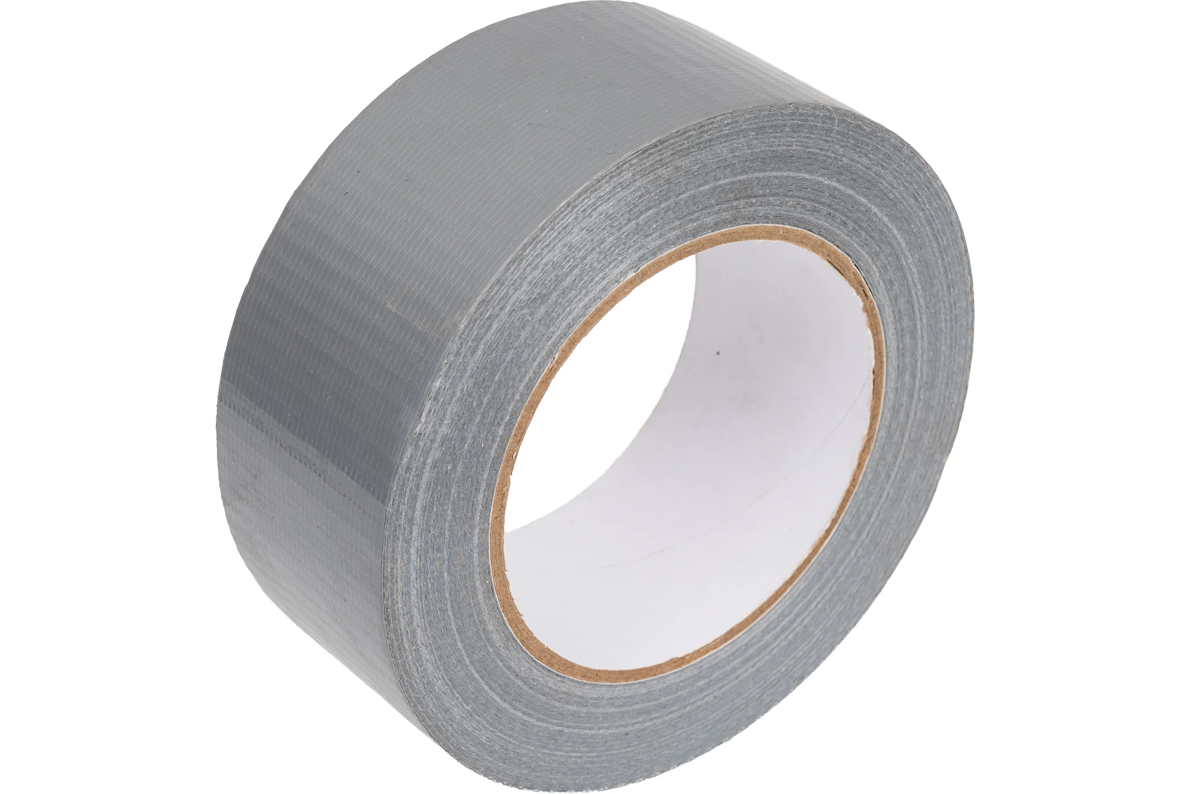 Армированная клейкая лента (TPL) Ultra tape 48мм*50м, серая 4687205075536