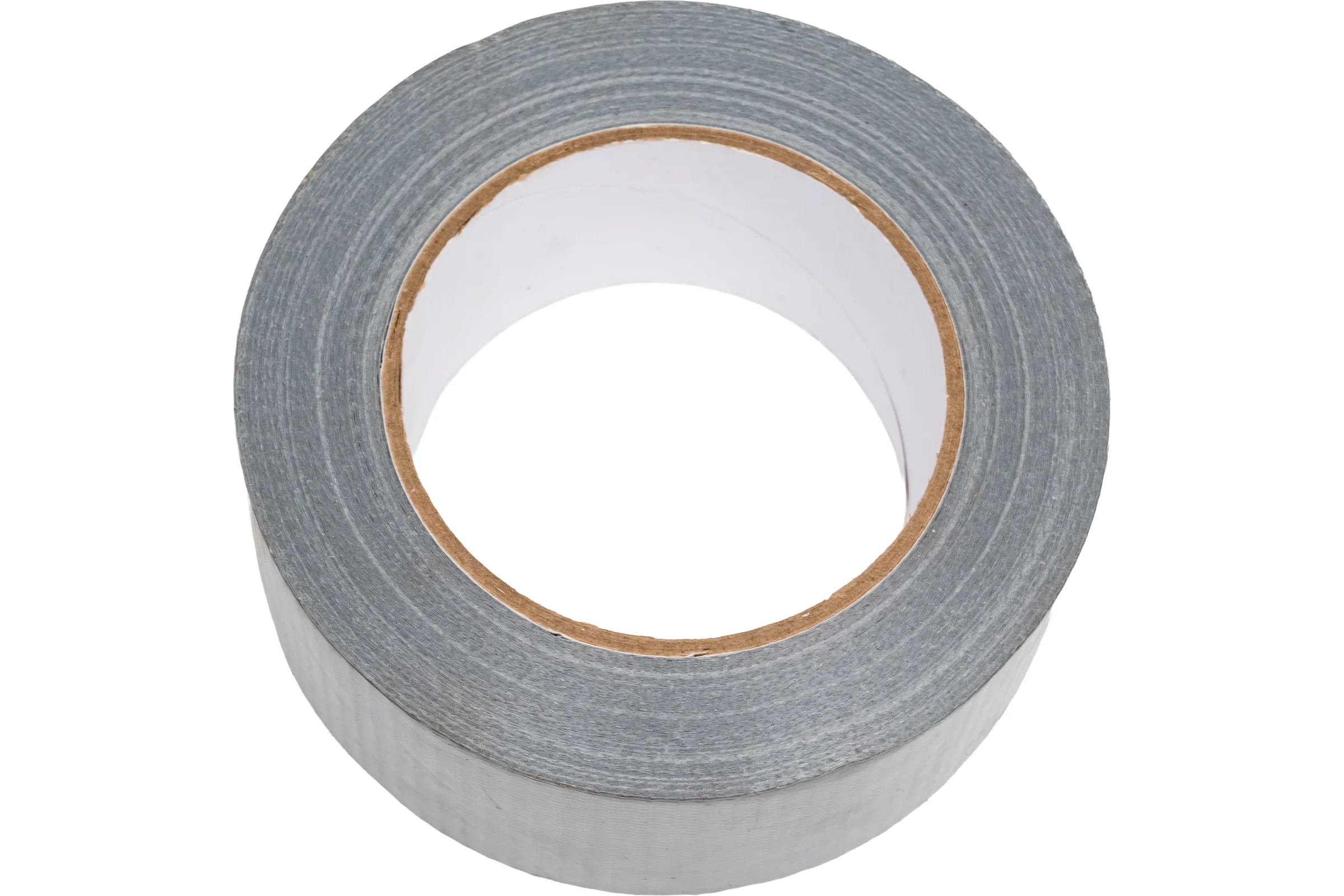 Армированная клейкая лента (TPL) Ultra tape 48мм*50м, серая 4687205075536