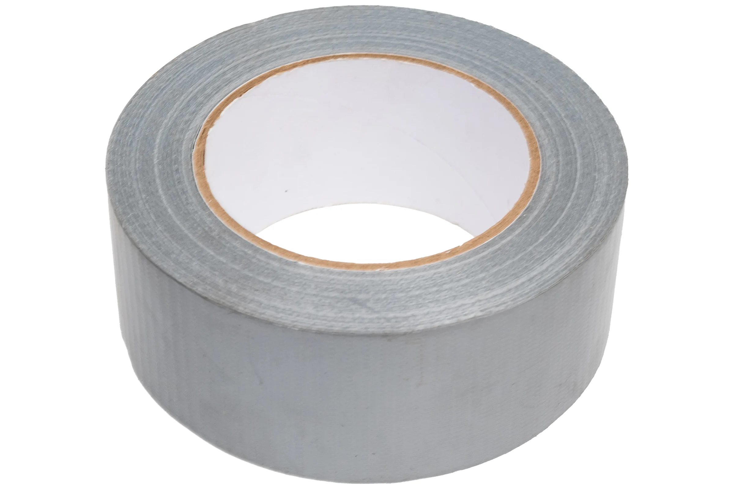 Армированная клейкая лента (TPL) Ultra tape 48мм*50м, серая 4687205075536